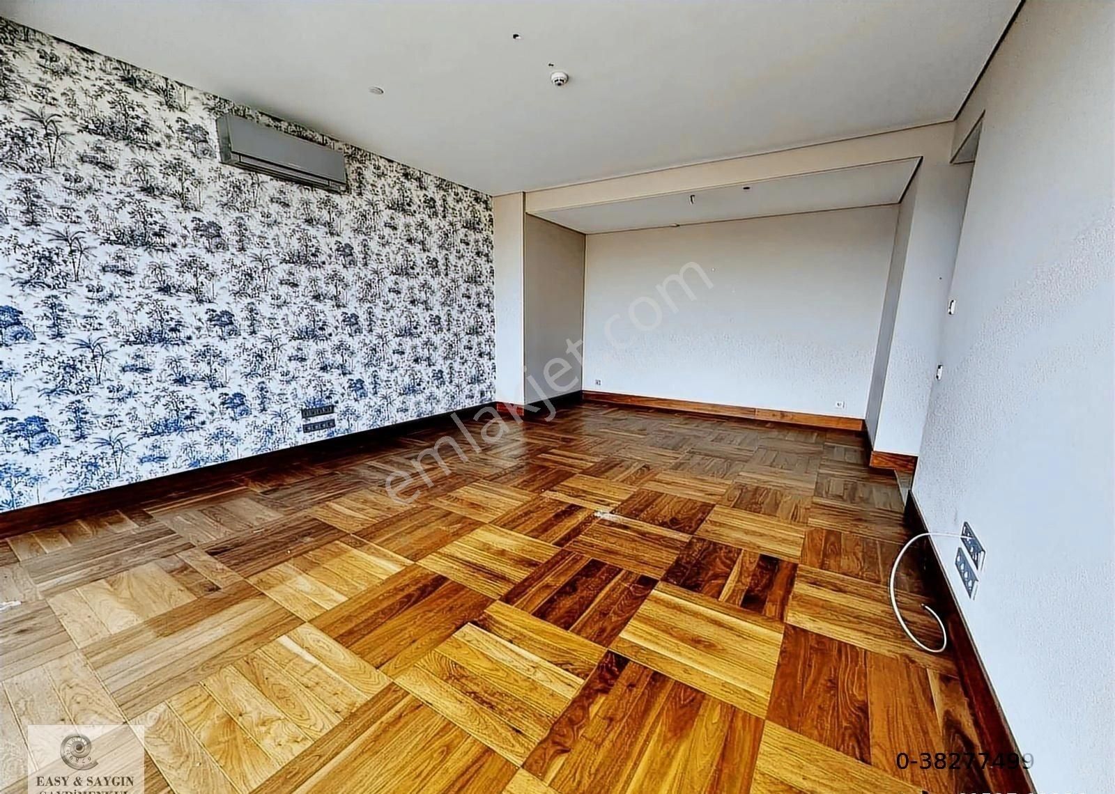 Acarblu 'da Orman Manzaralı, Boş 3+1 Daire For Sale فروشی - Görsel 18