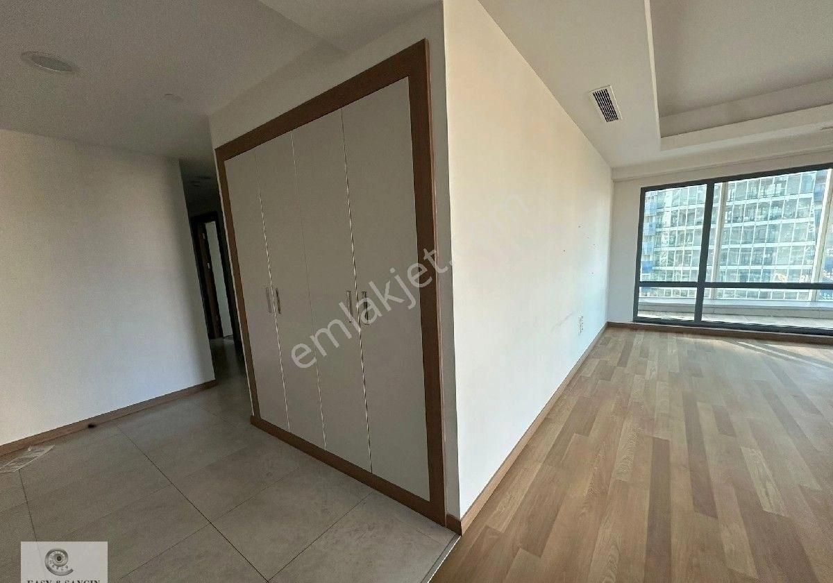 Ağaoğlu Maslak 1453'te Kiralık 4,5+1 Daire - Görsel 23