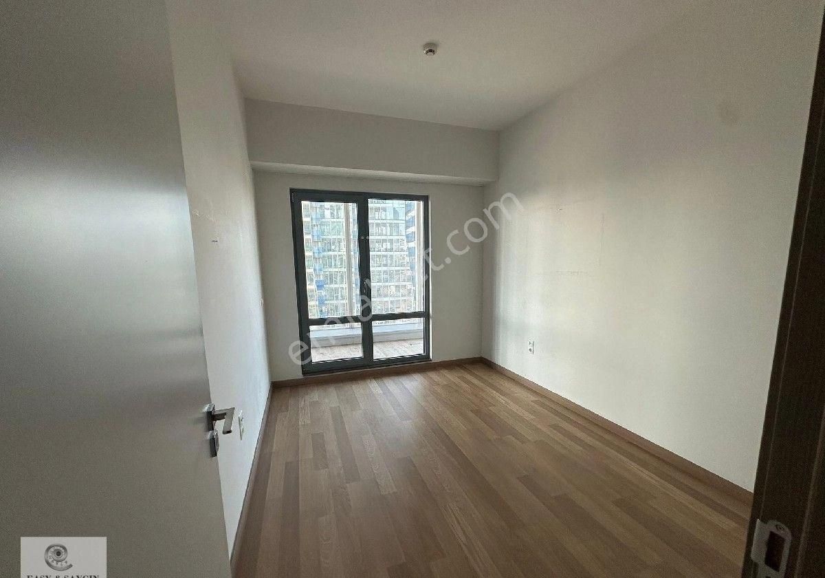 Ağaoğlu Maslak 1453'te Kiralık 4,5+1 Daire - Görsel 29