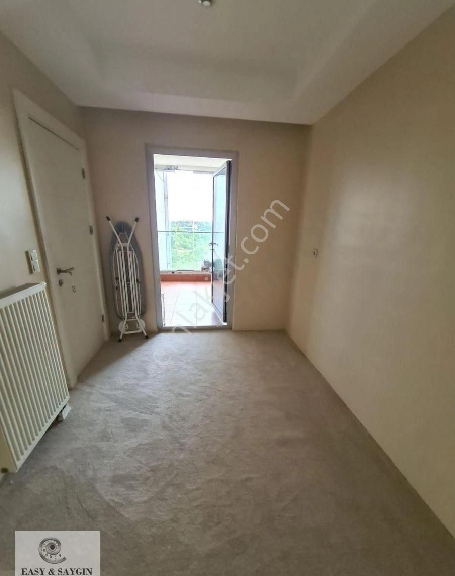 Ağaoğlu Myhome Sitesinde Satılık 3+1 128m2 Boş Daire***balkonlu*** - Görsel 20