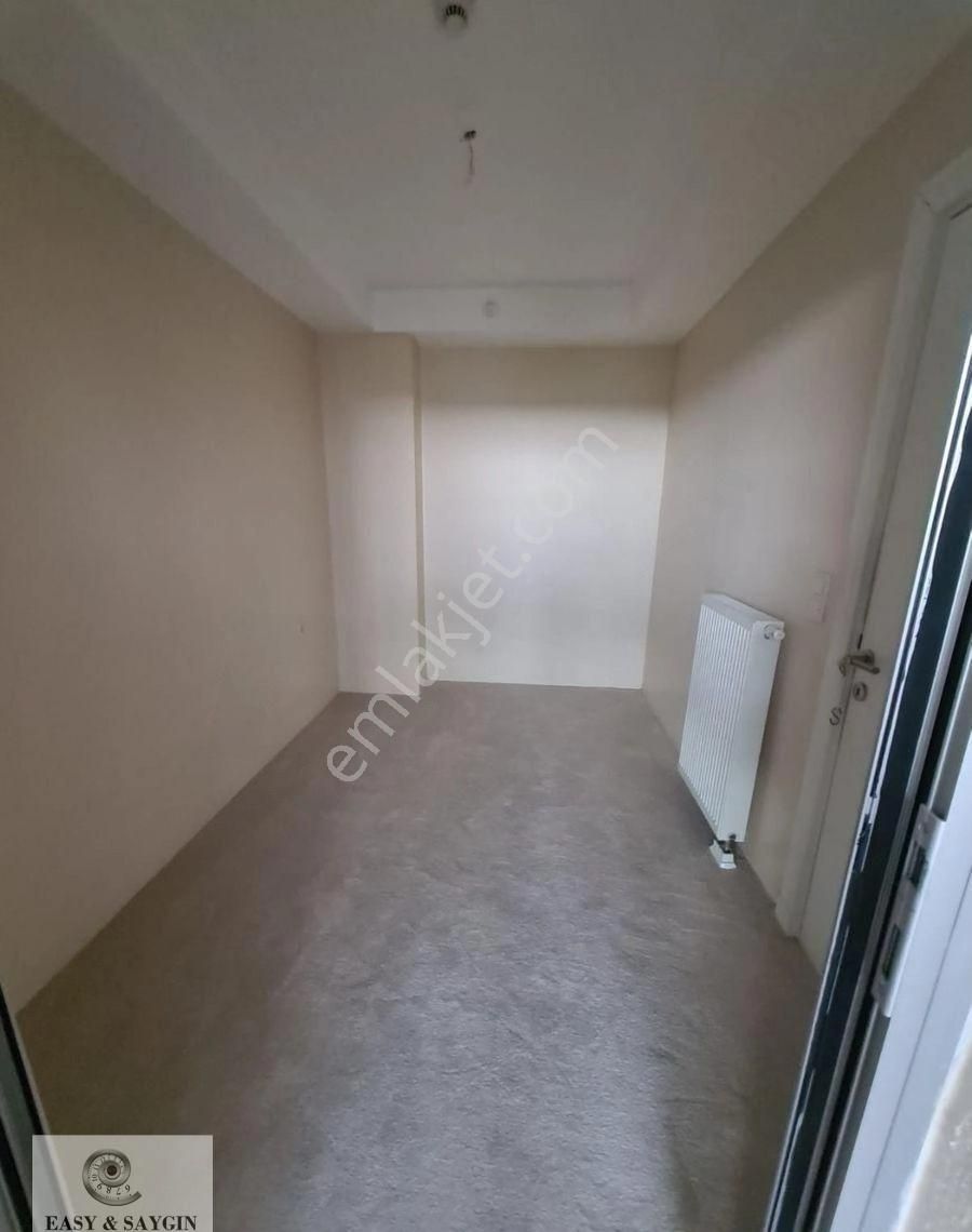 Ağaoğlu Myhome Sitesinde Satılık 3+1 128m2 Boş Daire***balkonlu*** - Görsel 21