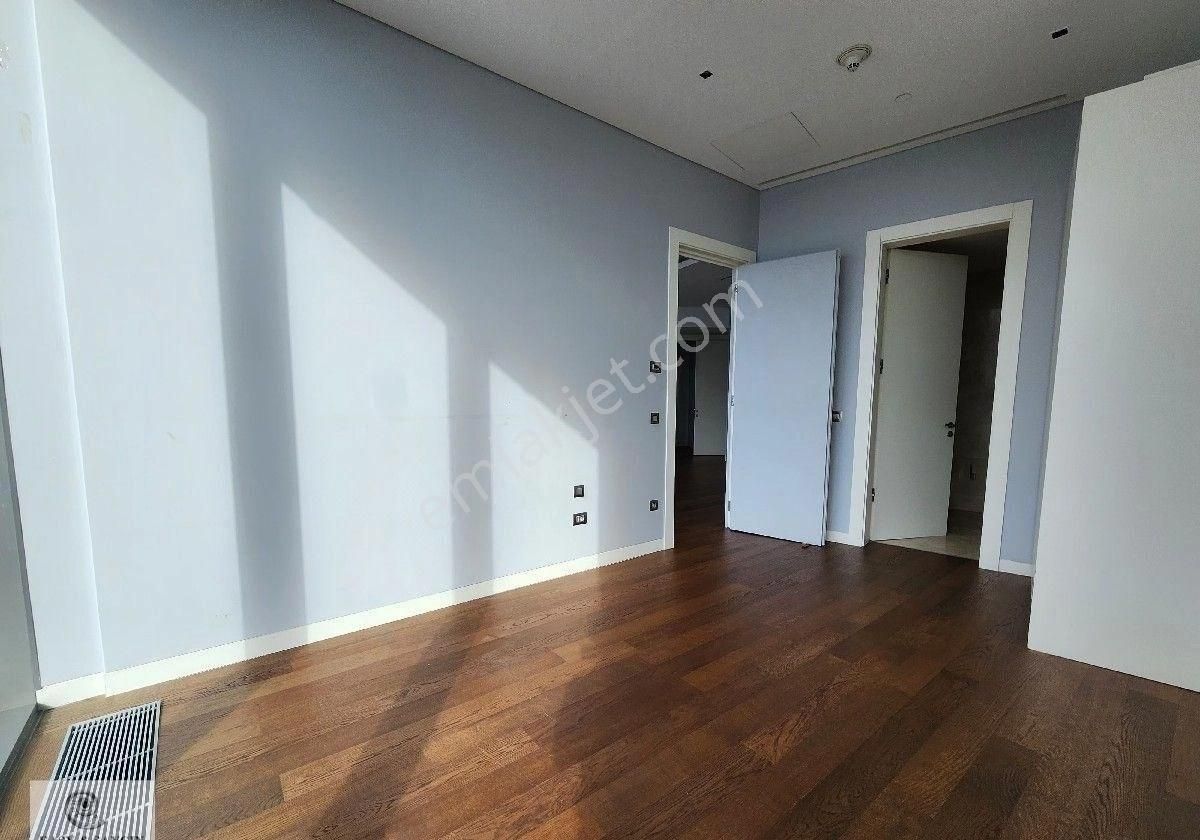 Spıne Tower Maslak'ta 2+1 Kiralık Geniş Tip Daire |kanyon |istinyepark |ulus |quasar |trump |kuruçeş - Görsel 34