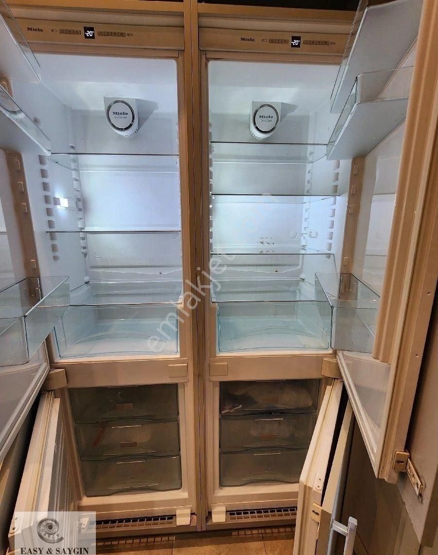 Spıne Tower Maslak'ta 2+1 Kiralık Geniş Tip Daire |kanyon |istinyepark |ulus |quasar |trump |kuruçeş - Görsel 26