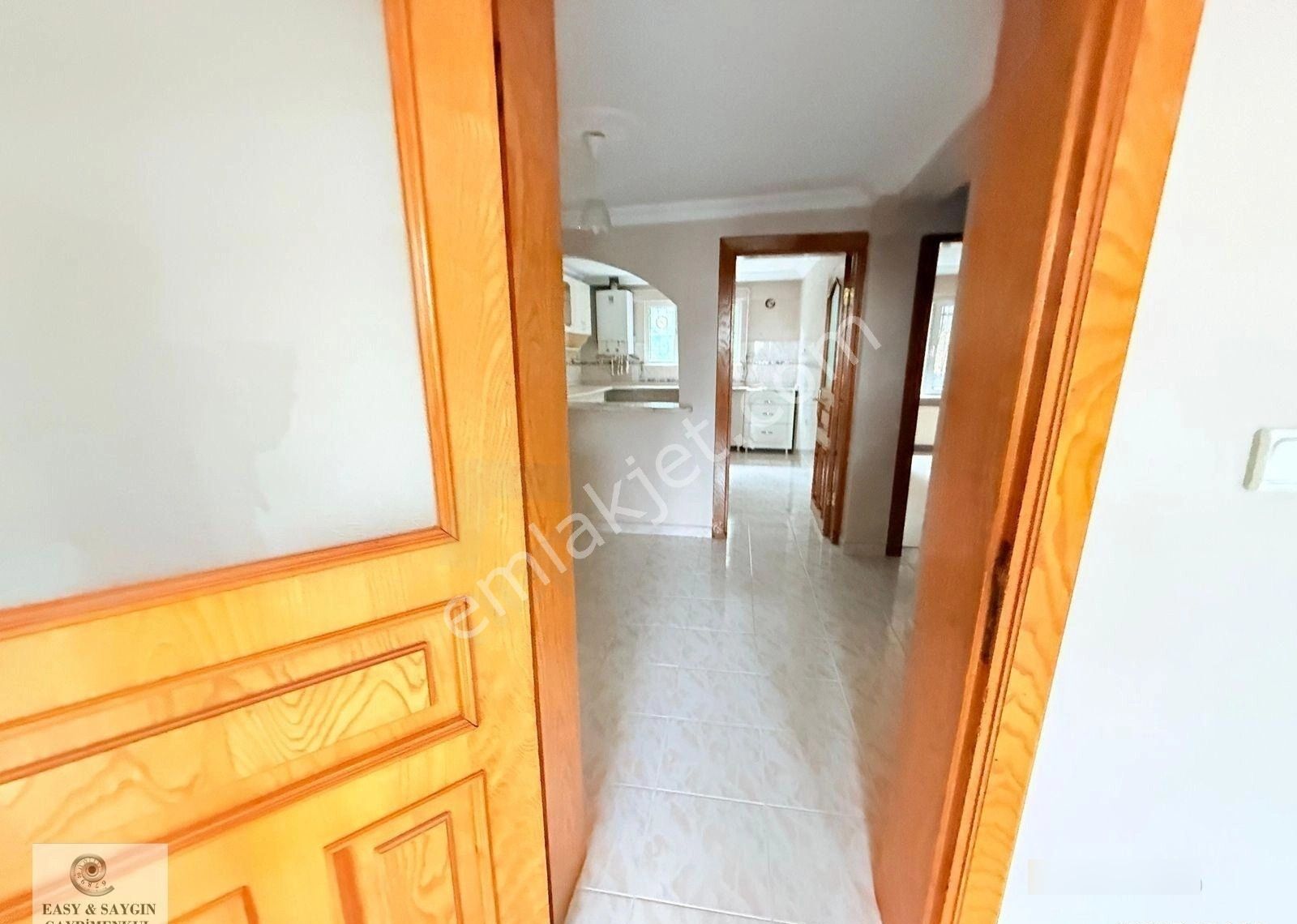 Sarıyer Reşitpaşada Tapulu Satılık Müstail Ev 5+2 Bahçeli Bakıml - Görsel 9