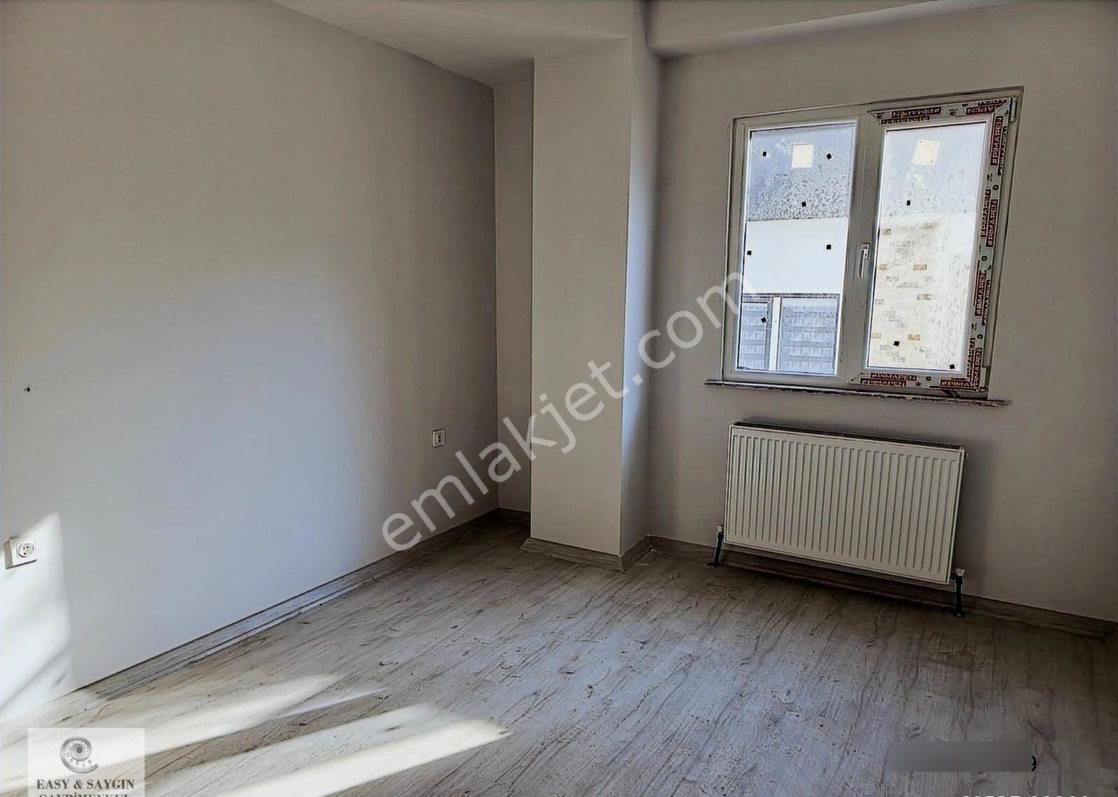 Maltepe Otoparklı Sitede Satılık 3+2 Sıfır Dubleks Çatı Katı - Görsel 29