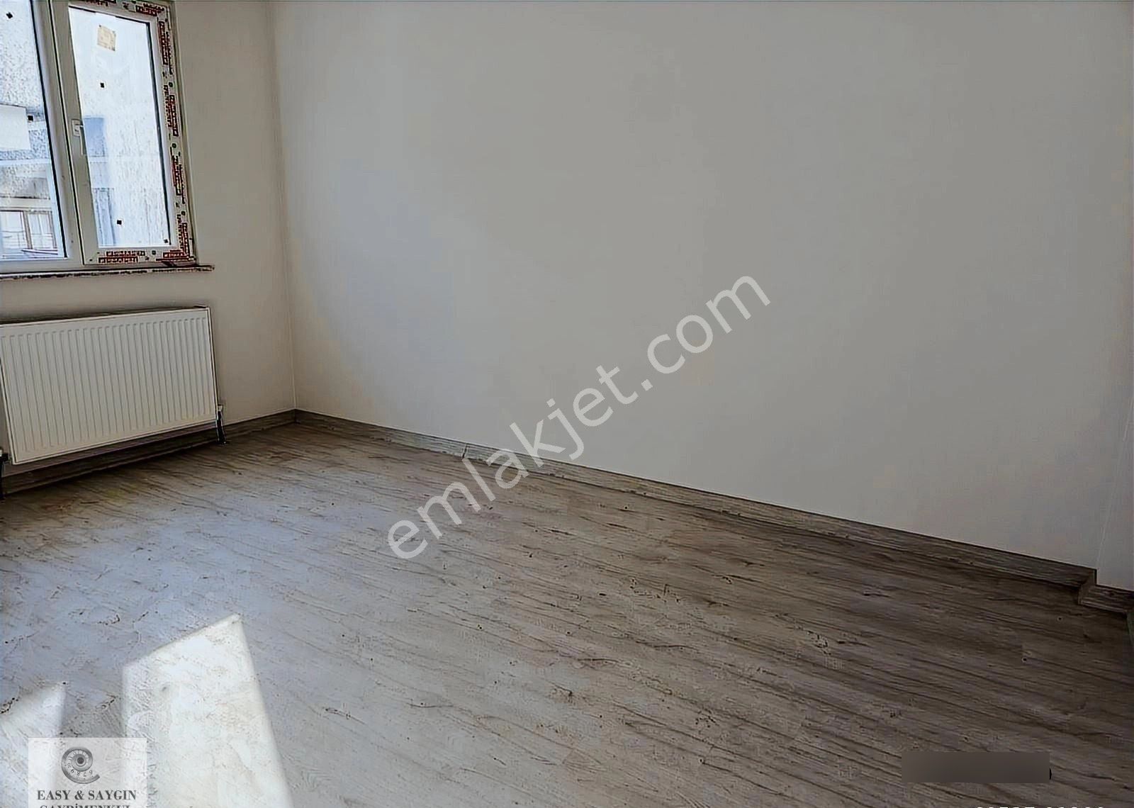 Maltepe Otoparklı Sitede Satılık 3+2 Sıfır Dubleks Çatı Katı - Görsel 6