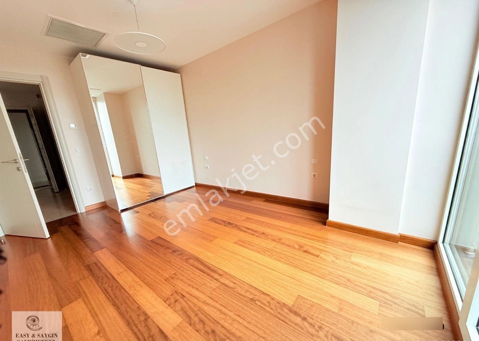 Maslak Mashattan'da 1+1 Satılık Daire - Görsel 26