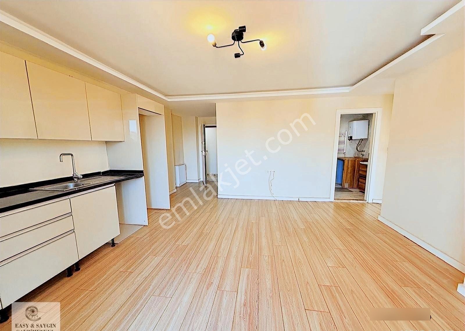 Kağıthane Rosehill **acil Satılık*** Krediye Uygun Satılık 2+1 - Görsel 14