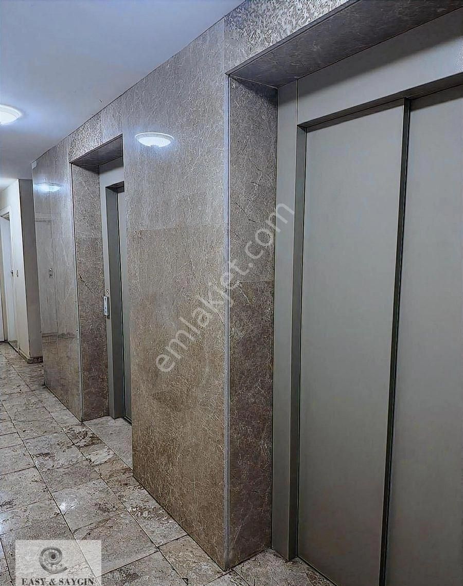 Kağıthane Rosehill **acil Satılık*** Krediye Uygun Satılık 2+1 - Görsel 11