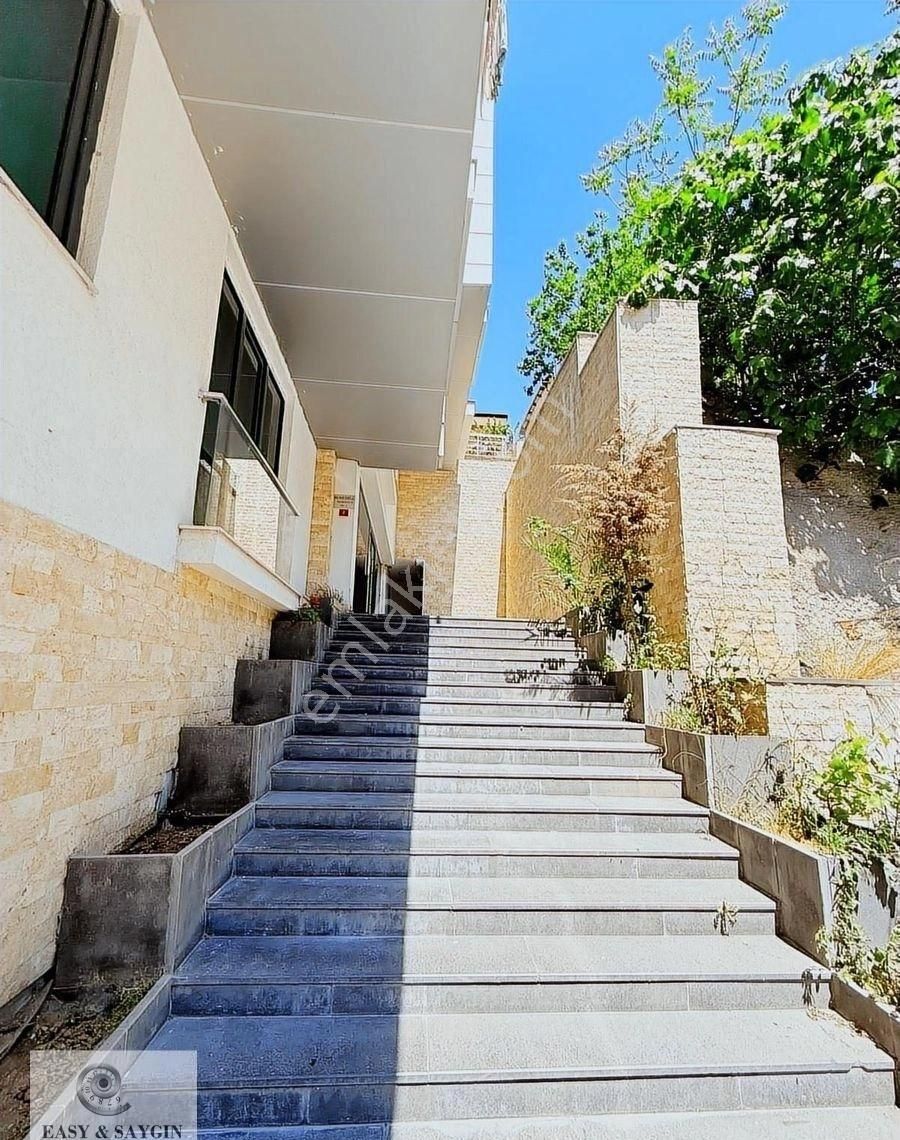 Kağıthane Rosehill **acil Satılık*** Krediye Uygun Satılık 2+1 - Görsel 28