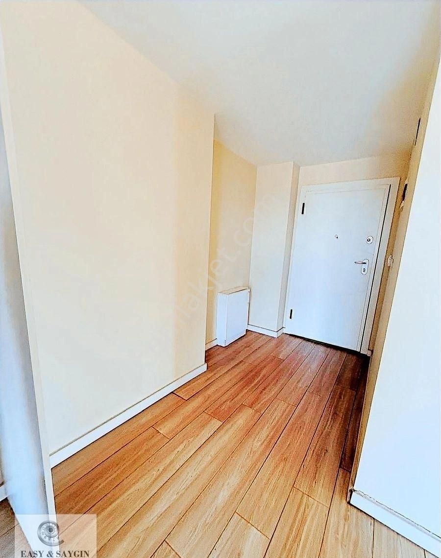 Kağıthane Rosehill **acil Satılık*** Krediye Uygun Satılık 2+1 - Görsel 21