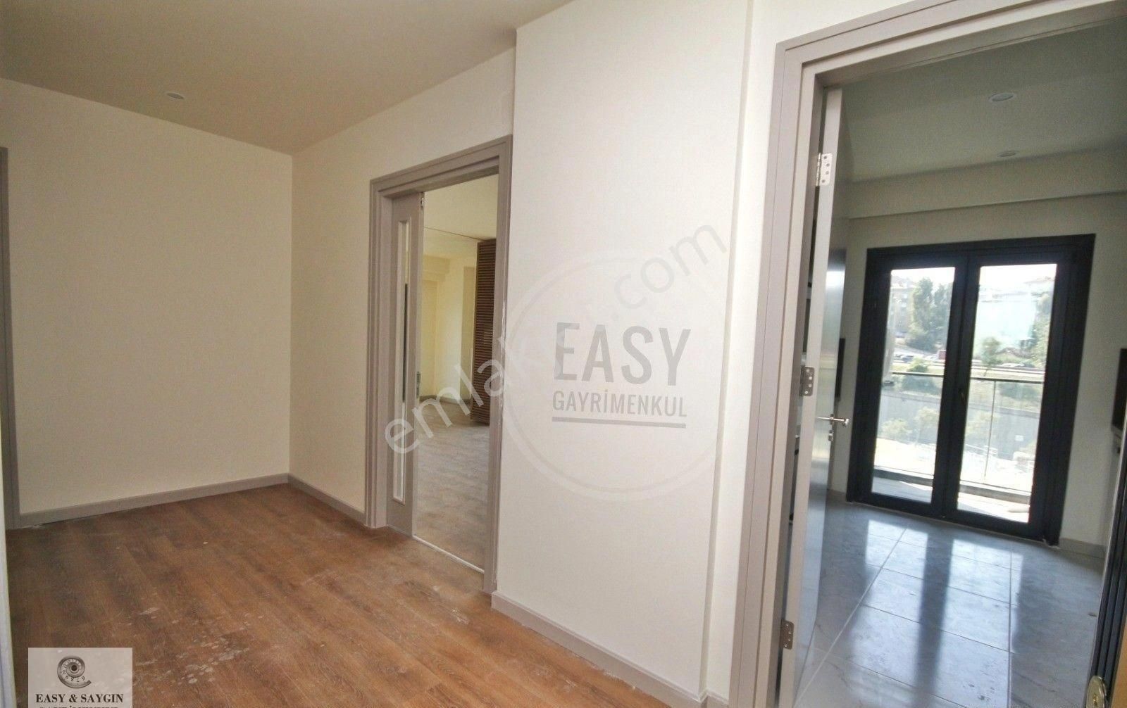 Avangart İstanbul Sitesinde 3+1 Kiralık Daire***boş*** - Görsel 7