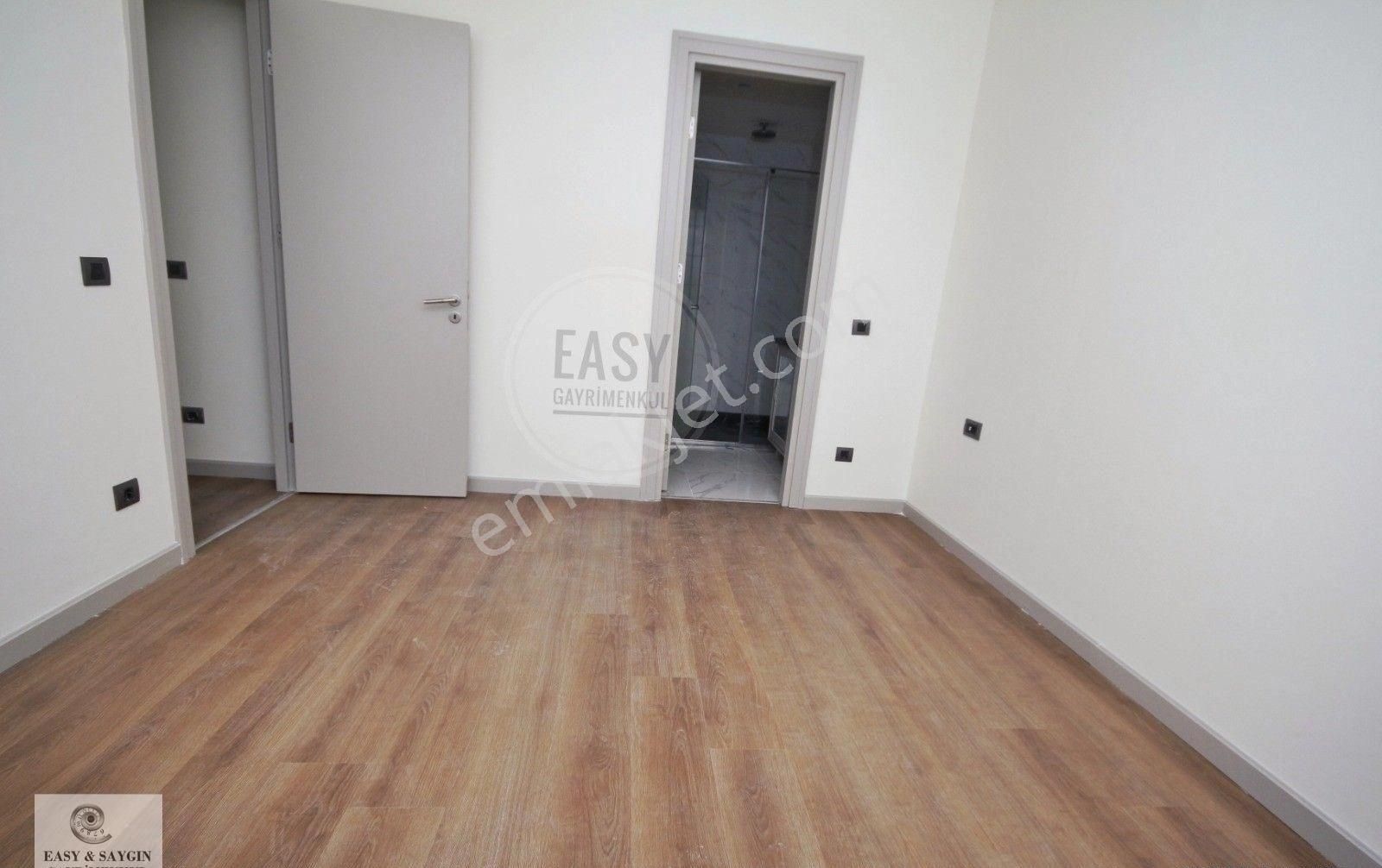Avangart İstanbul Sitesinde 3+1 Kiralık Daire***boş*** - Görsel 9