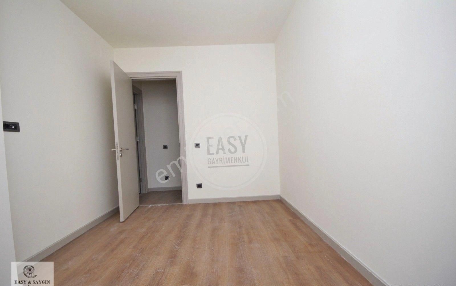 Avangart İstanbul Sitesinde 3+1 Kiralık Daire***boş*** - Görsel 2