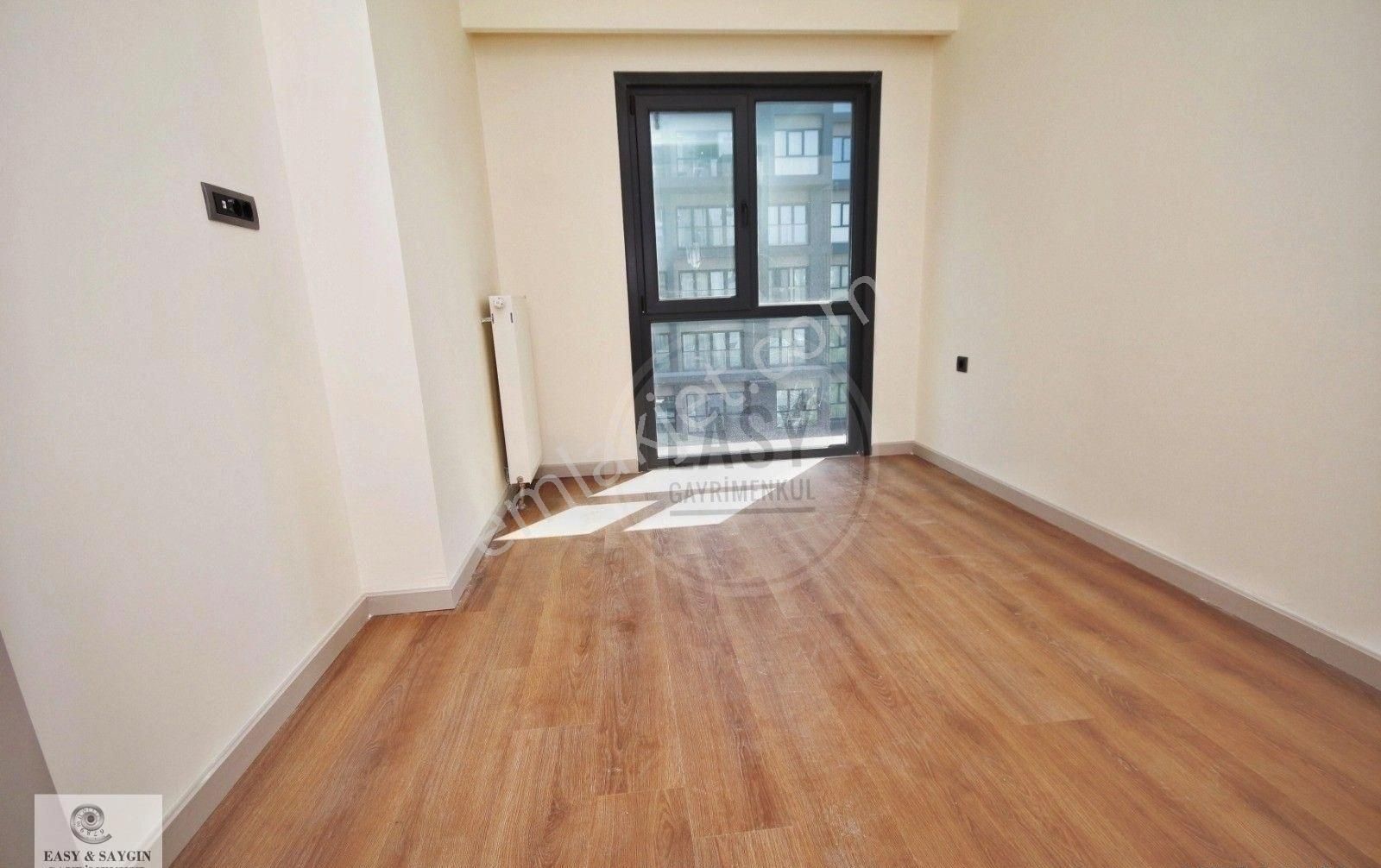 Avangart İstanbul Sitesinde 3+1 Kiralık Daire***boş*** - Görsel 13