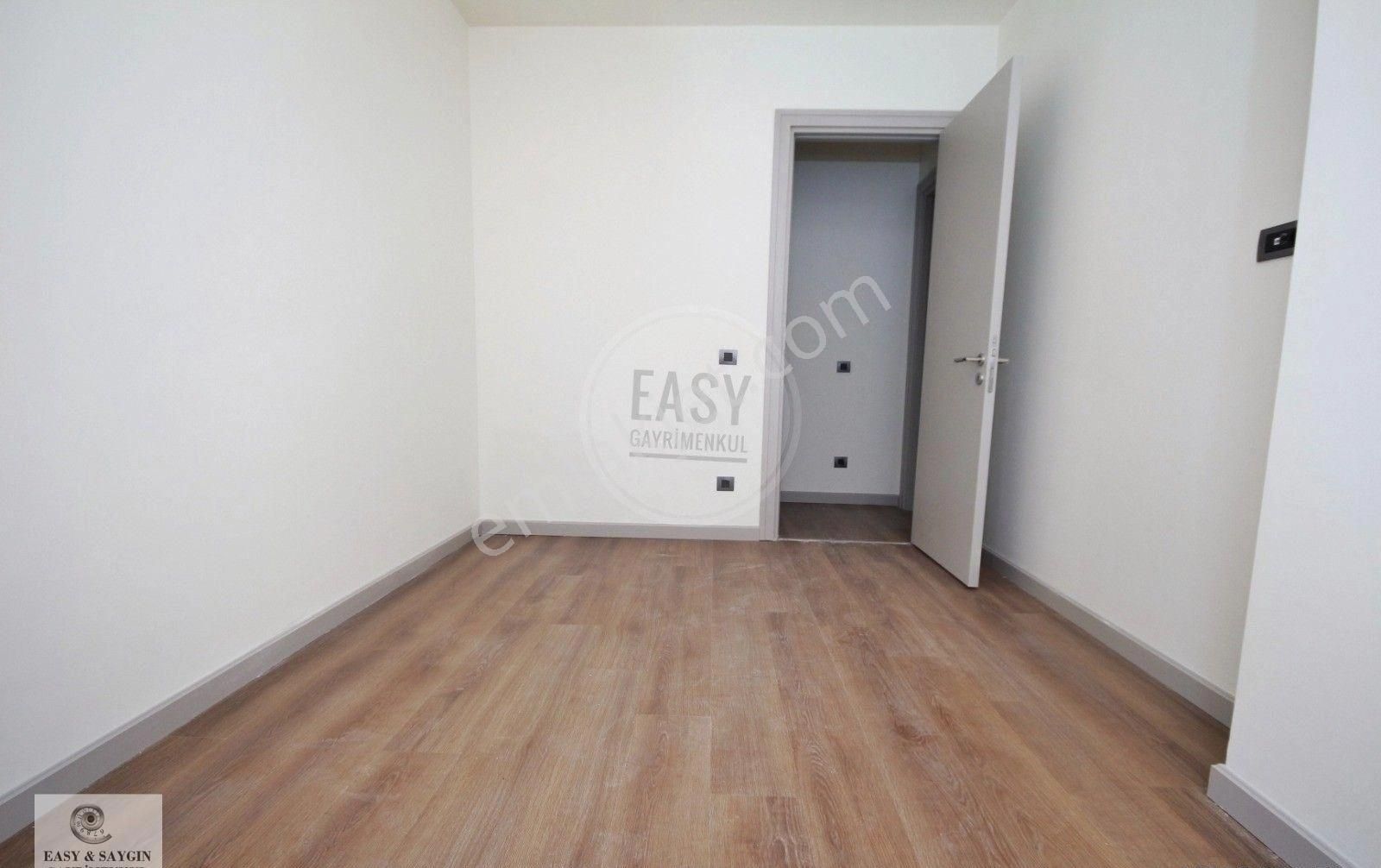 Avangart İstanbul Sitesinde 3+1 Kiralık Daire***boş*** - Görsel 33