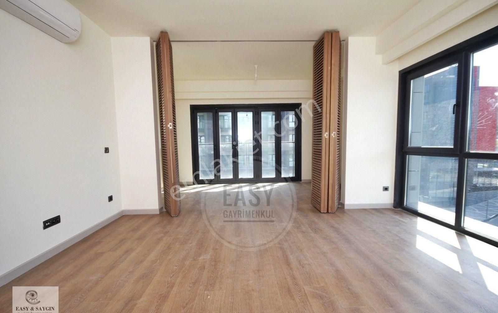 Avangart İstanbul Sitesinde 3+1 Kiralık Daire***boş*** - Görsel 21