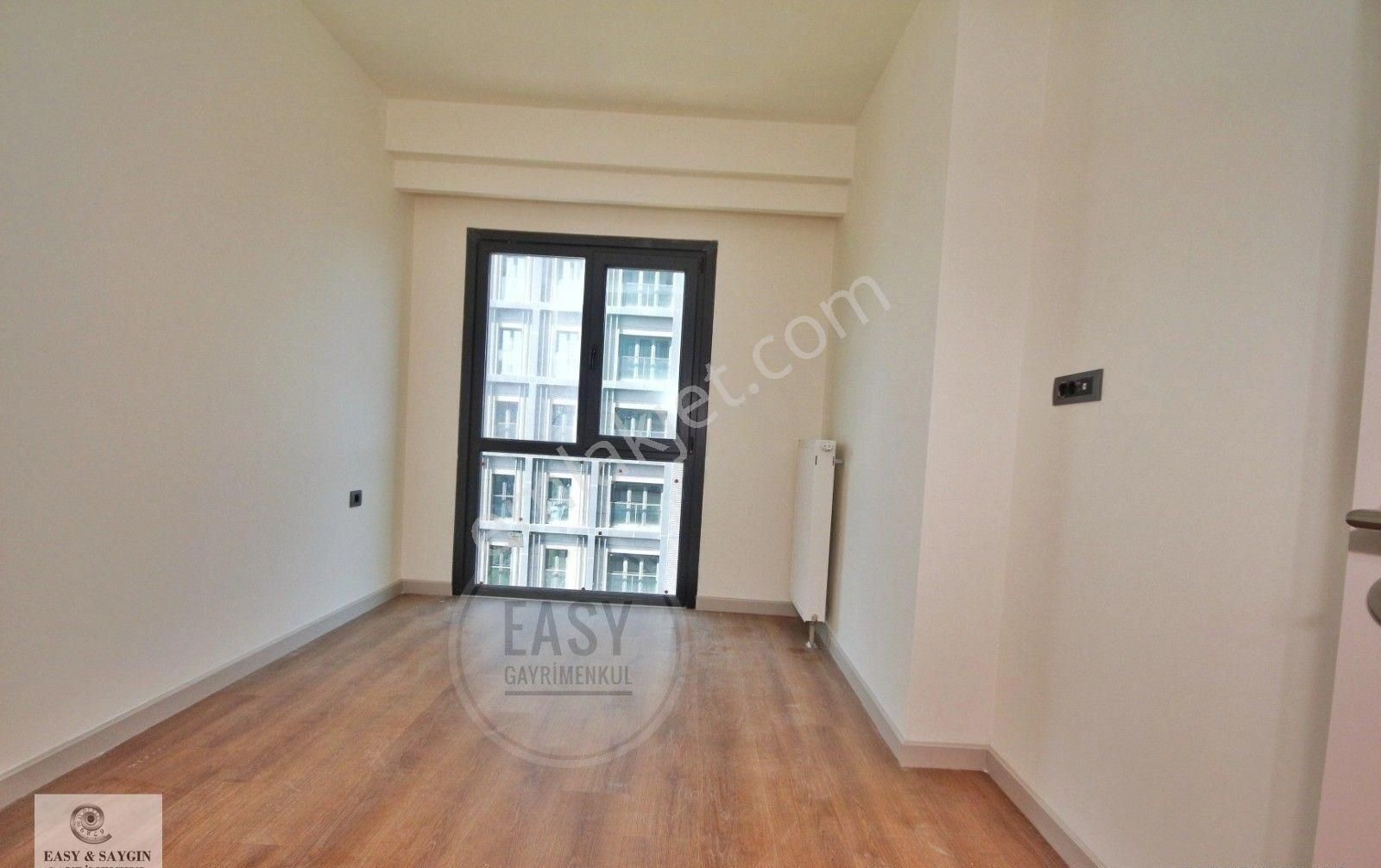 Avangart İstanbul Sitesinde 3+1 Satılık***boş***köşe - Görsel 9