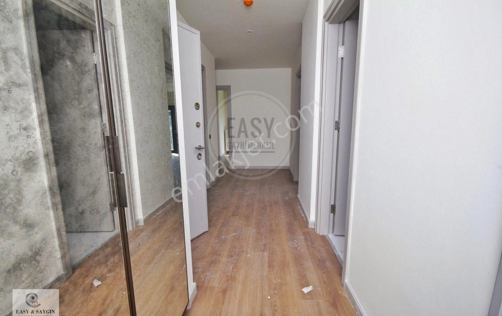 Avangart İstanbul Sitesinde 3+1 Satılık***boş***köşe - Görsel 22