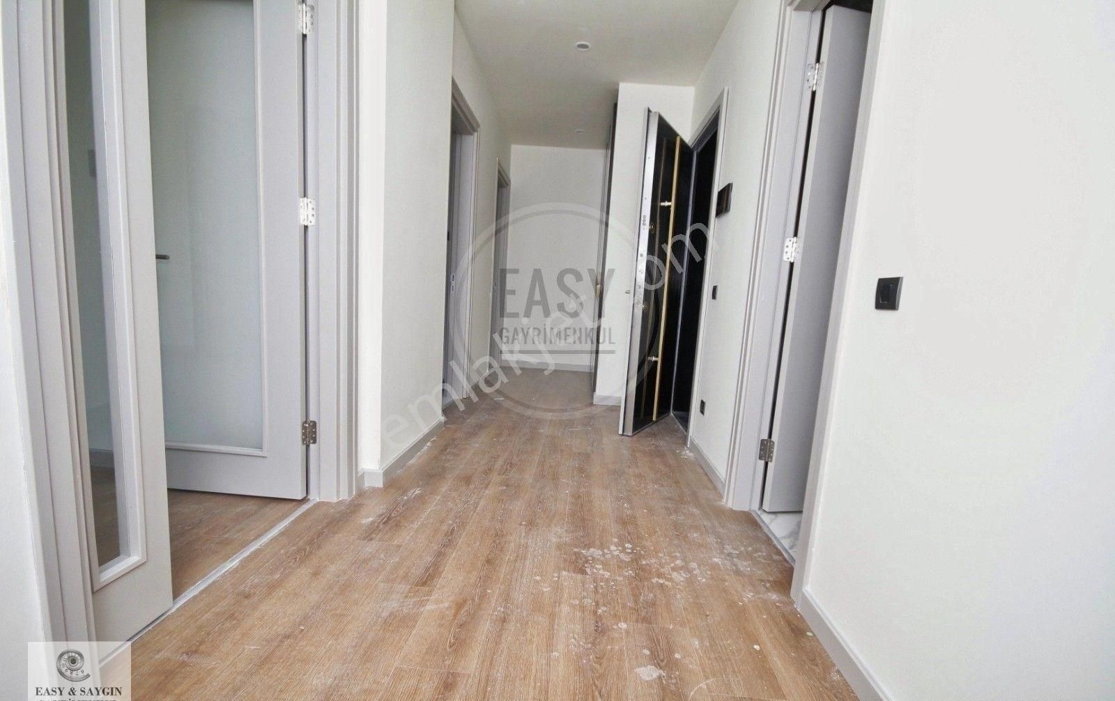 Avangart İstanbul Sitesinde 3+1 Satılık***boş***köşe - Görsel 31