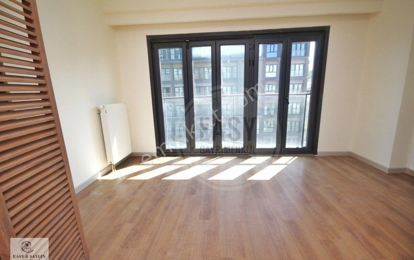 Avangart İstanbul Sitesinde 3+1 Satılık***boş***köşe - Görsel 35