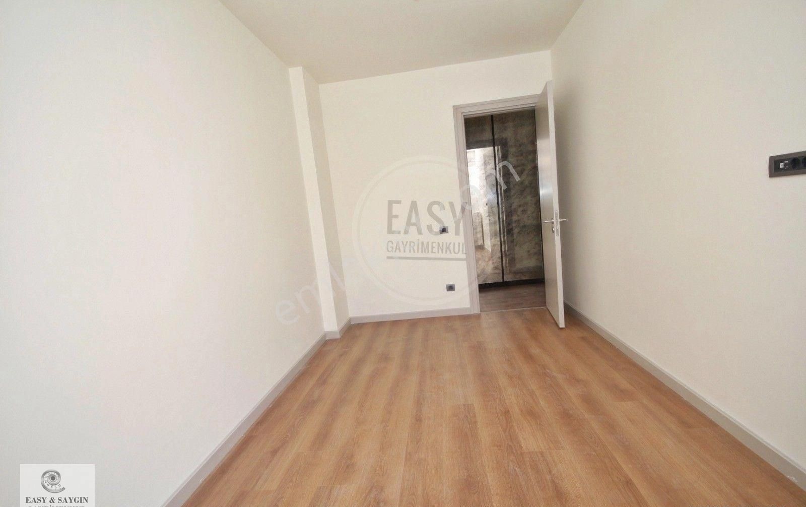 Avangart İstanbul Sitesinde 3+1 Satılık***boş***köşe - Görsel 29