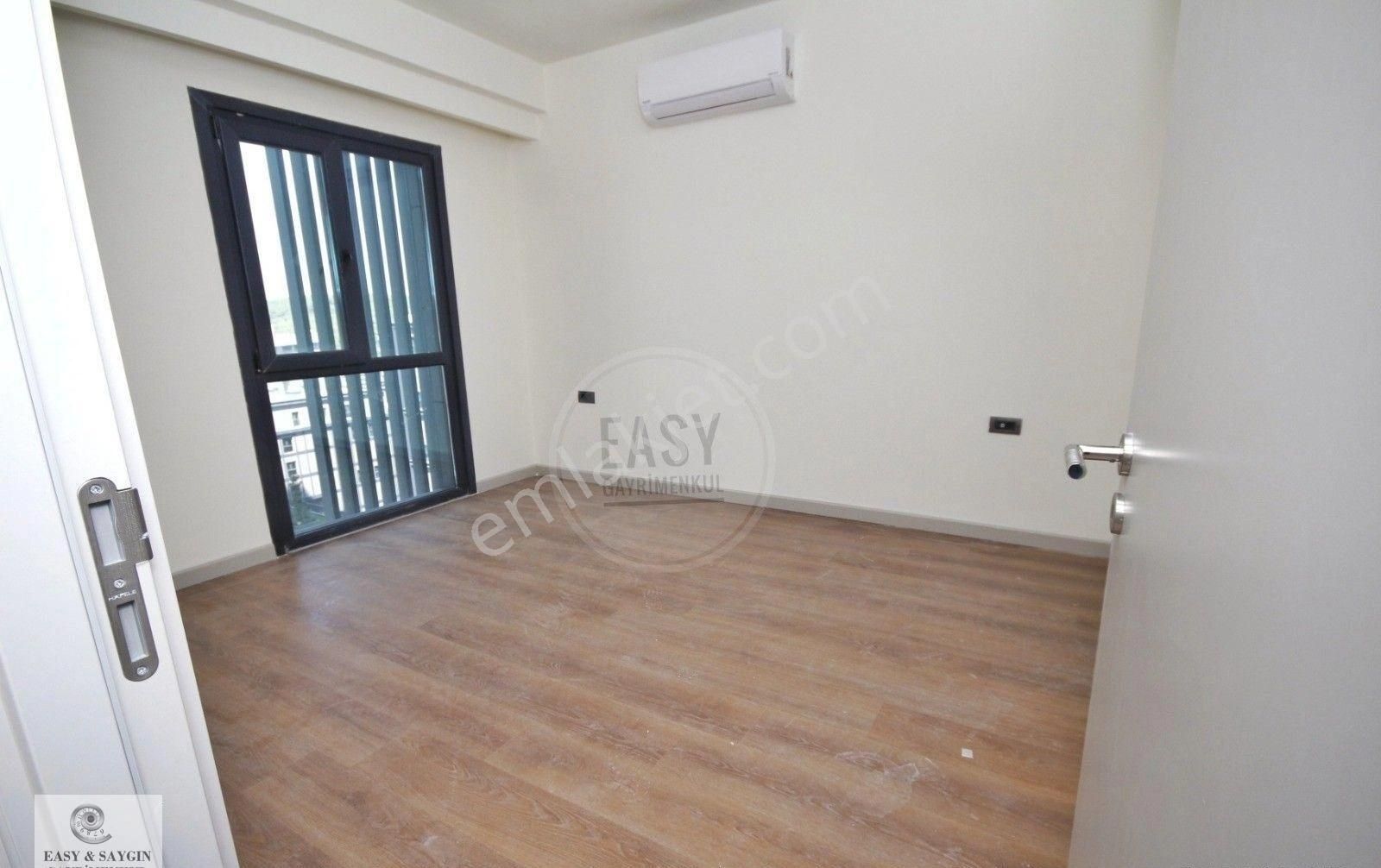 Avangart İstanbul Sitesinde 3+1 Satılık***boş***köşe - Görsel 21