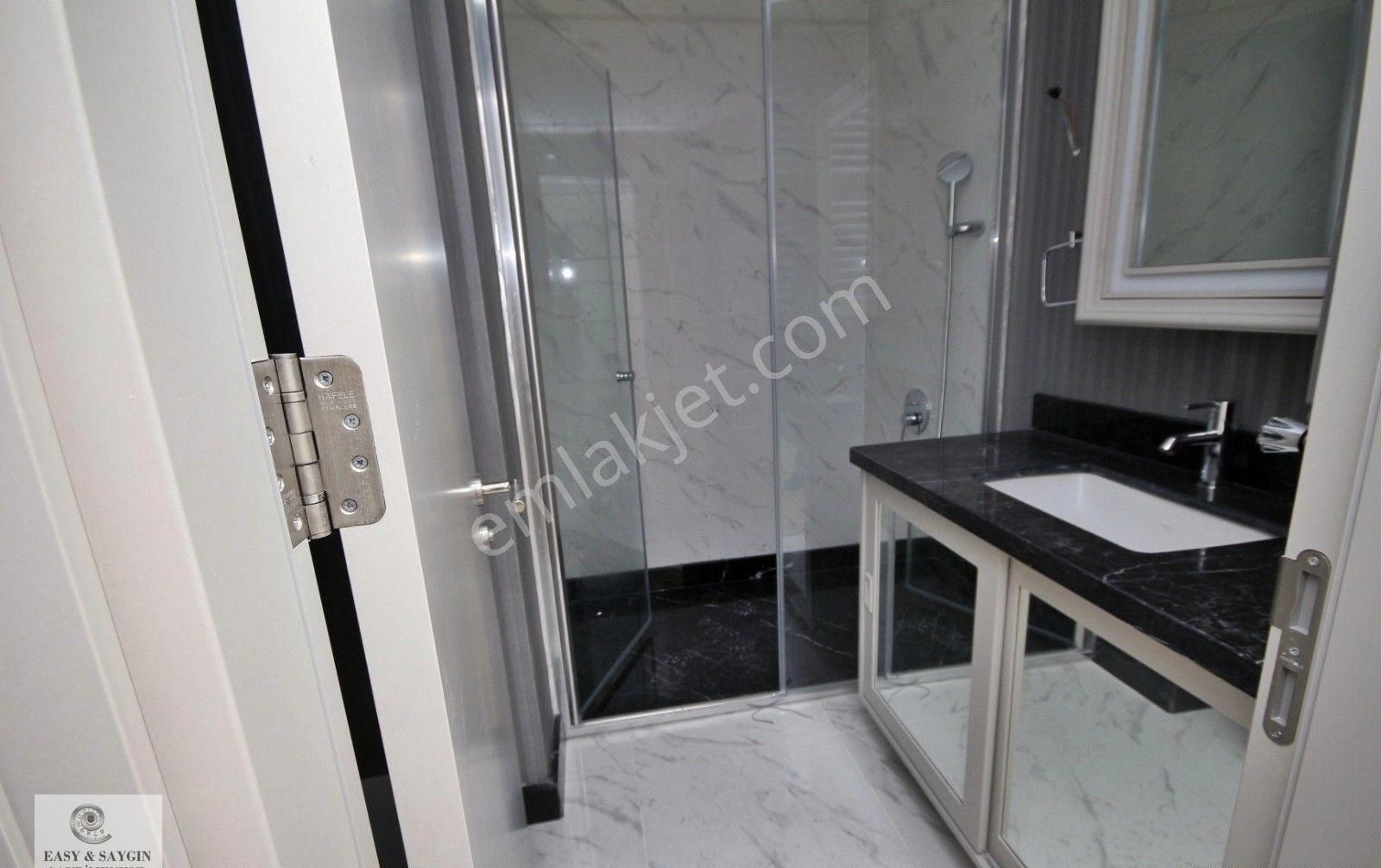 Avangart İstanbul Sitesinde 3+1 Satılık***boş***köşe - Görsel 26