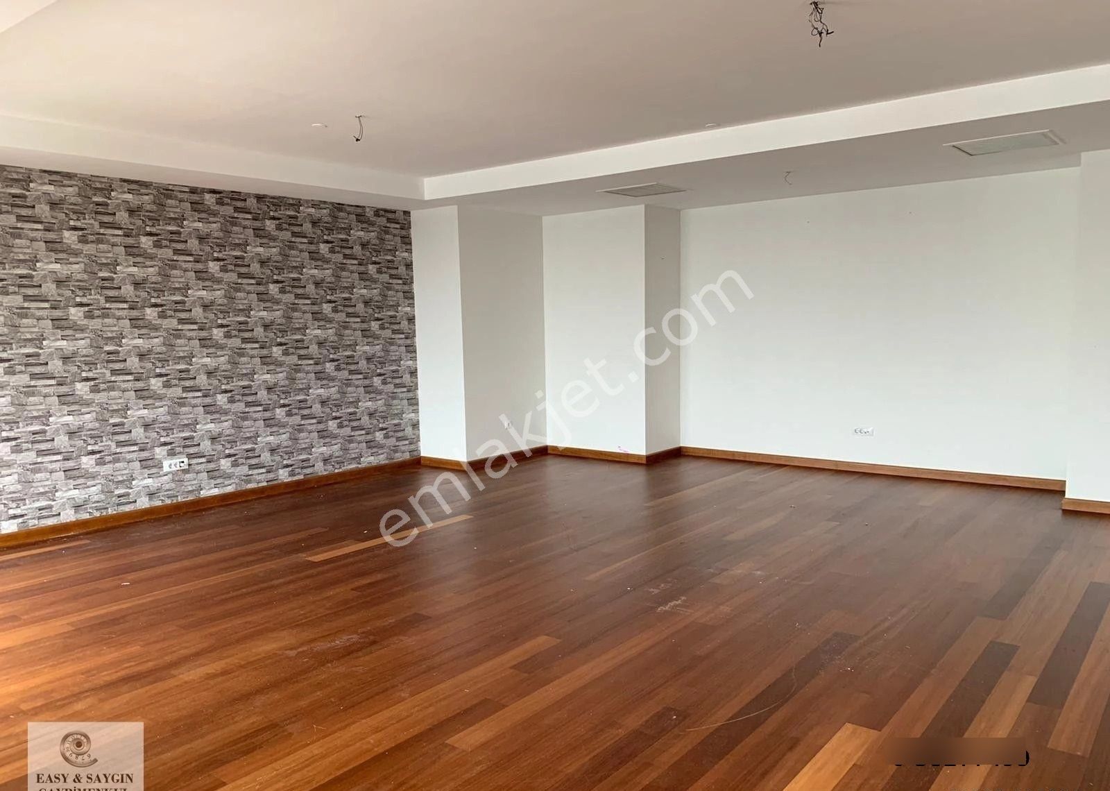 Maslak Mashattan 4+1 Satılık Havuz Manzaralı Daire ***boş***keyifli - Görsel 18