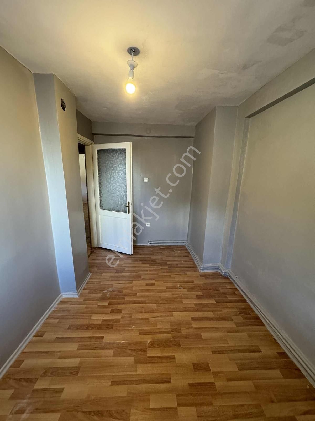 Şerifali Tatlısu Mah Sitede Ataşehire Cephe 2+1 Fırsat Kiralık - Görsel 12