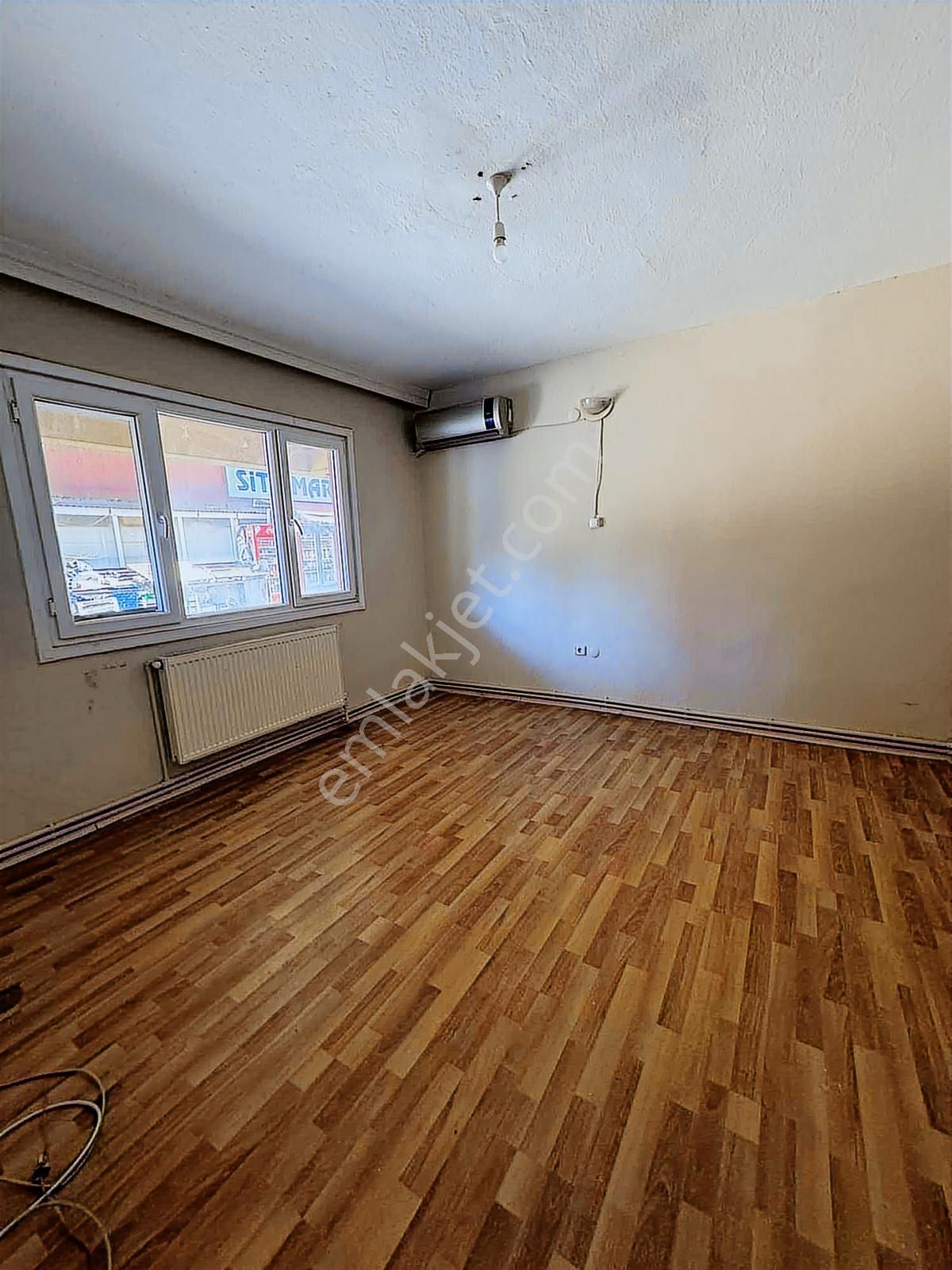 Şerifali Tatlısu Mah Sitede Ataşehire Cephe 2+1 Fırsat Kiralık - Görsel 8