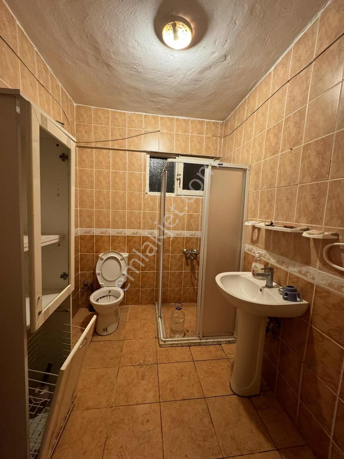 Şerifali Tatlısu Mah Sitede Ataşehire Cephe 2+1 Fırsat Kiralık - Görsel 16