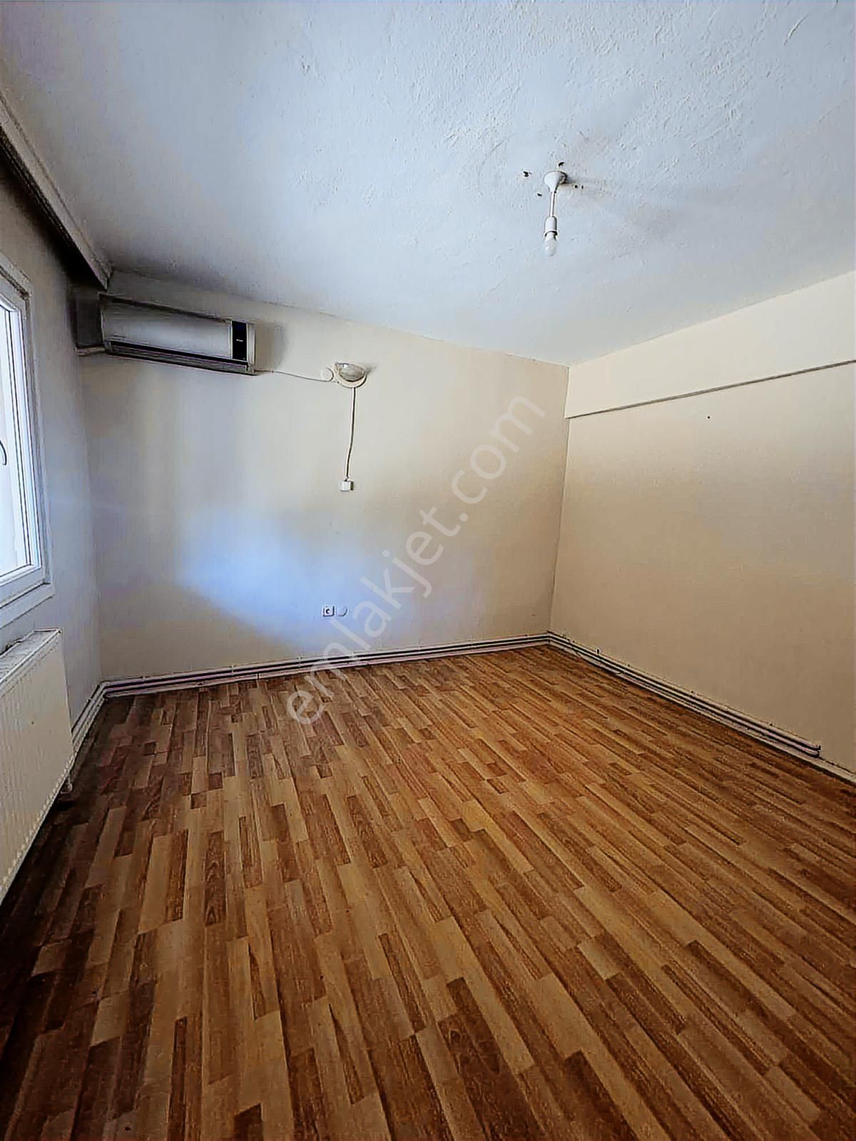 Şerifali Tatlısu Mah Sitede Ataşehire Cephe 2+1 Fırsat Kiralık - Görsel 3