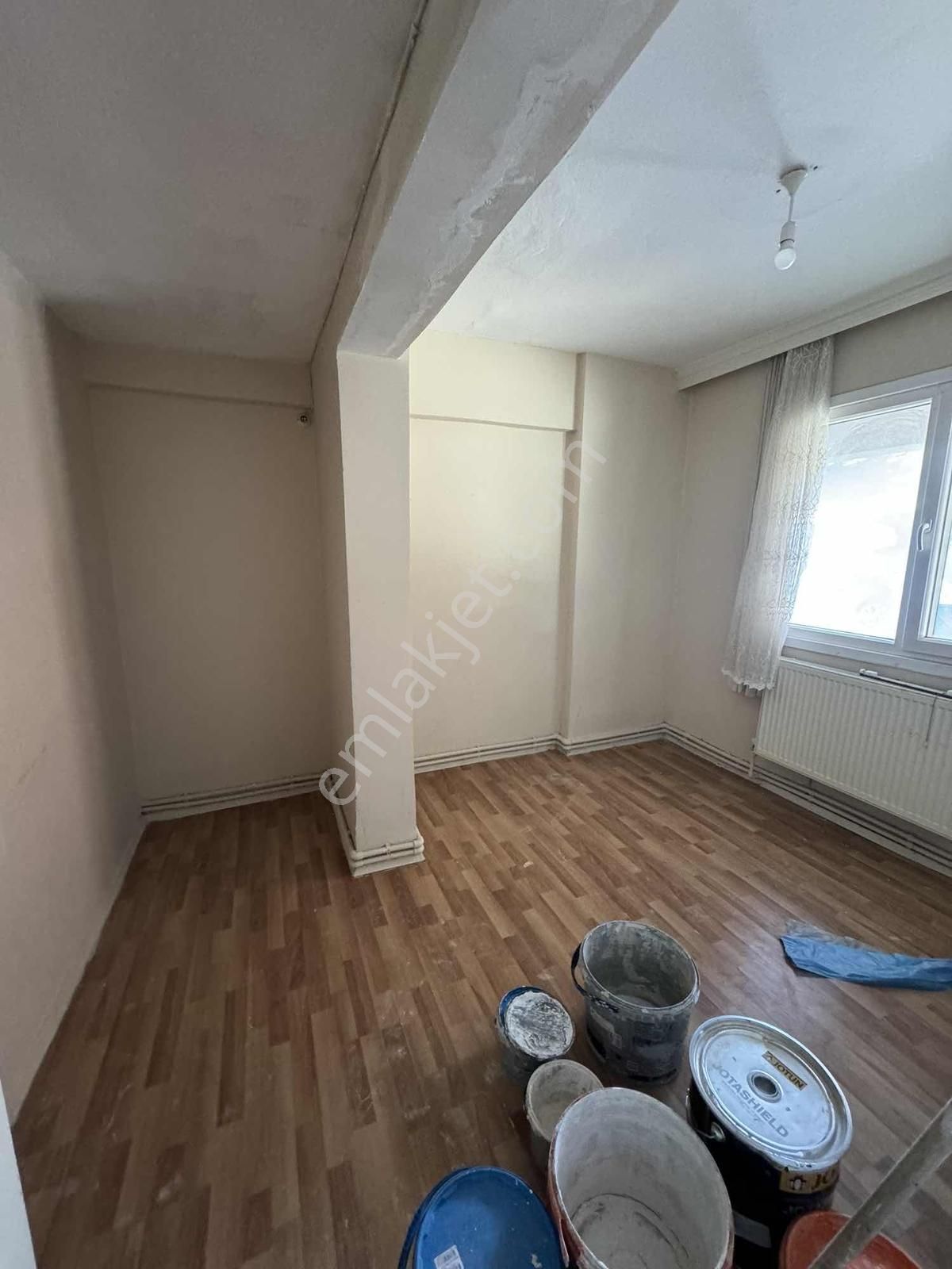 Şerifali Tatlısu Mah Sitede Ataşehire Cephe 2+1 Fırsat Kiralık - Görsel 23