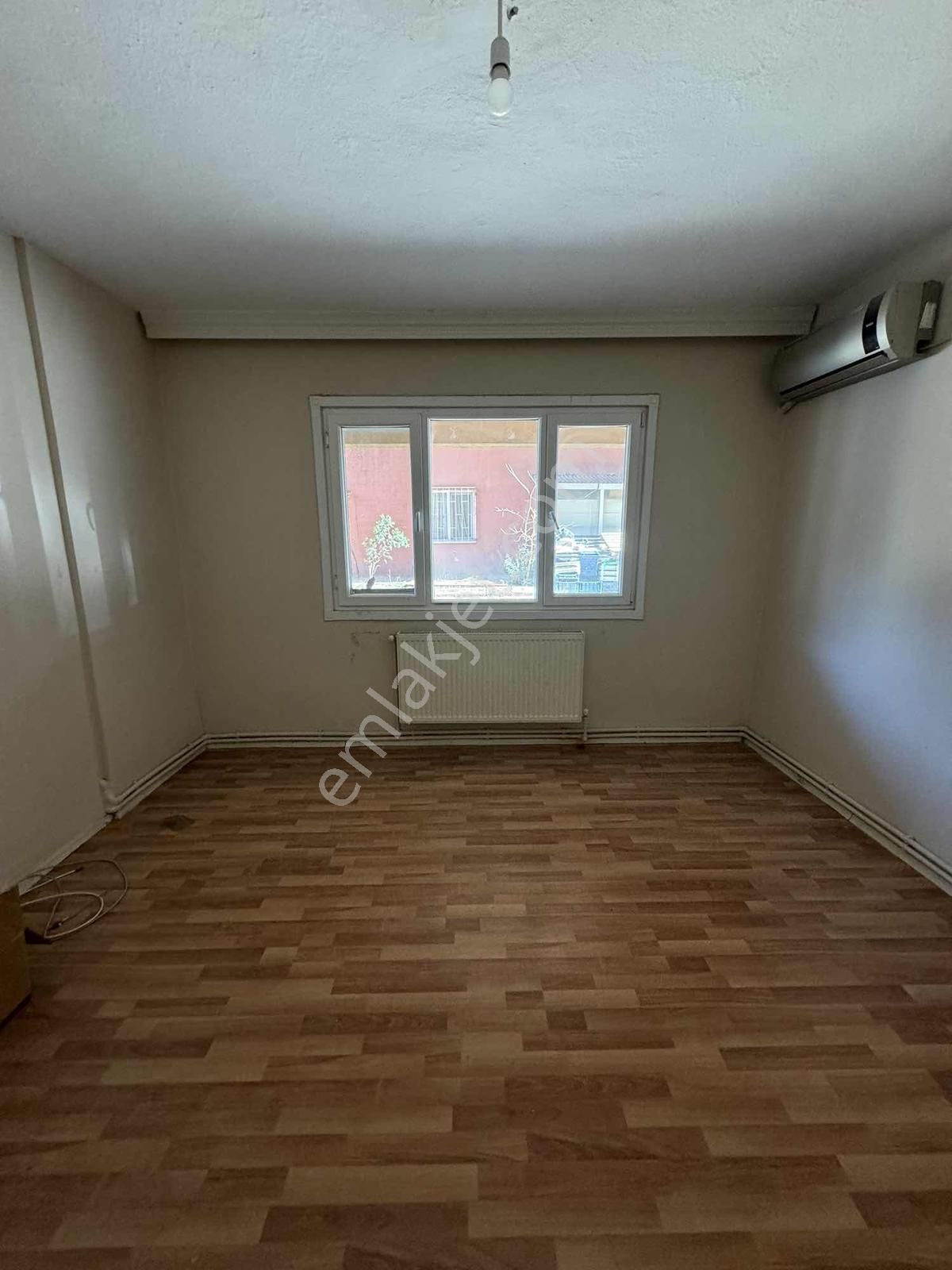 Şerifali Tatlısu Mah Sitede Ataşehire Cephe 2+1 Fırsat Kiralık - Görsel 17