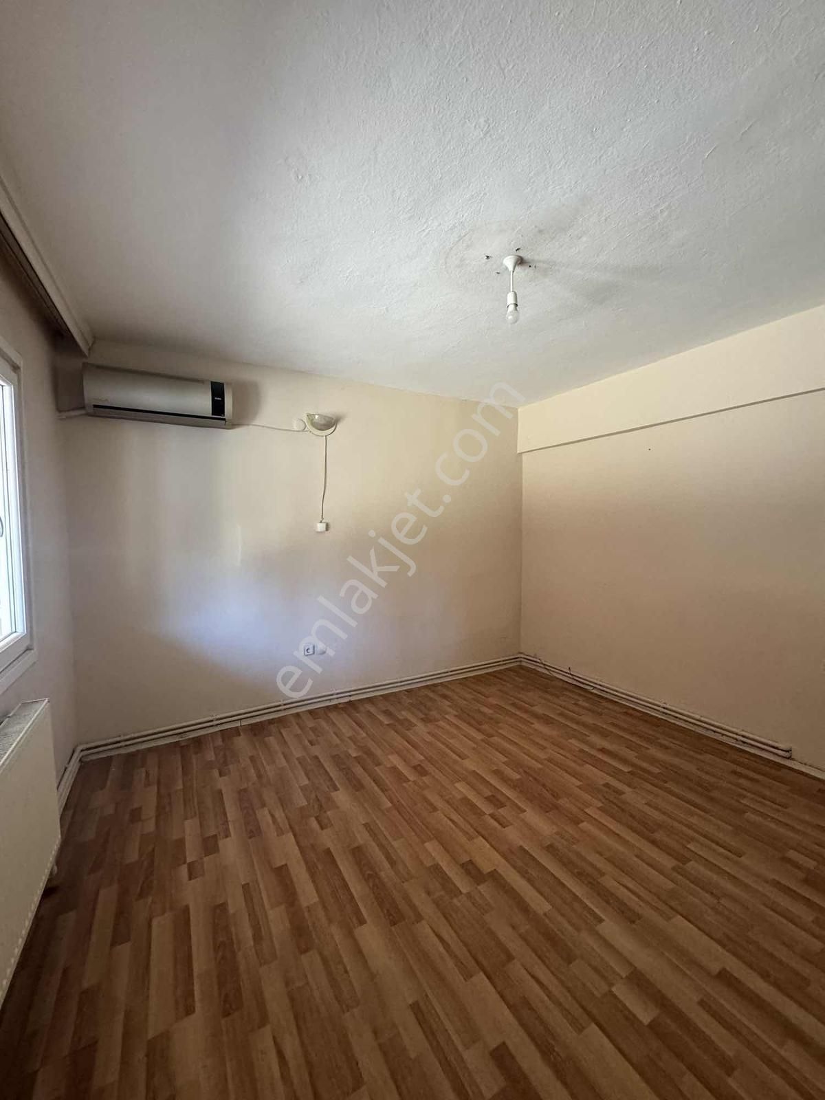 Şerifali Tatlısu Mah Sitede Ataşehire Cephe 2+1 Fırsat Kiralık - Görsel 7