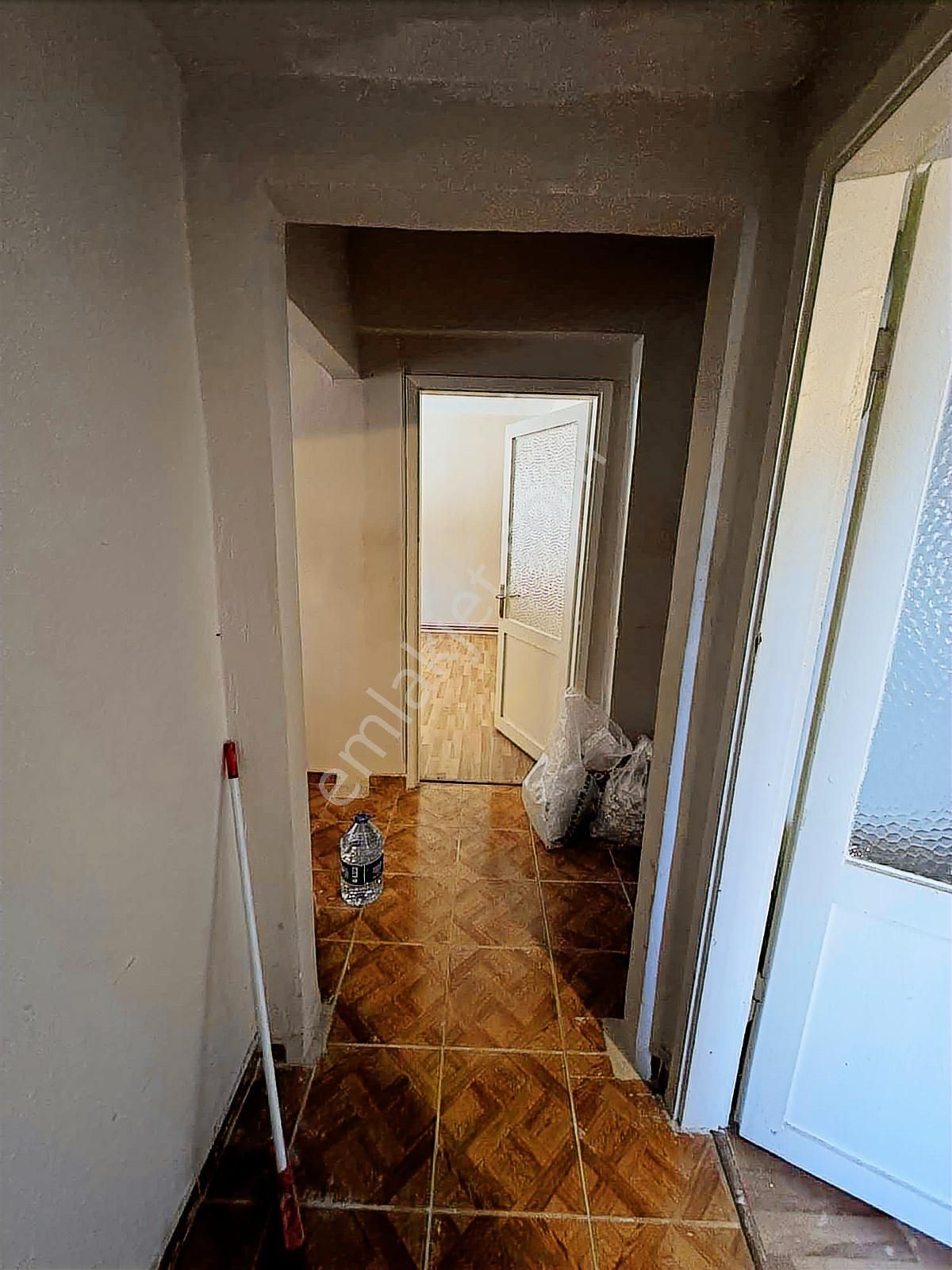 Şerifali Tatlısu Mah Sitede Ataşehire Cephe 2+1 Fırsat Kiralık - Görsel 10