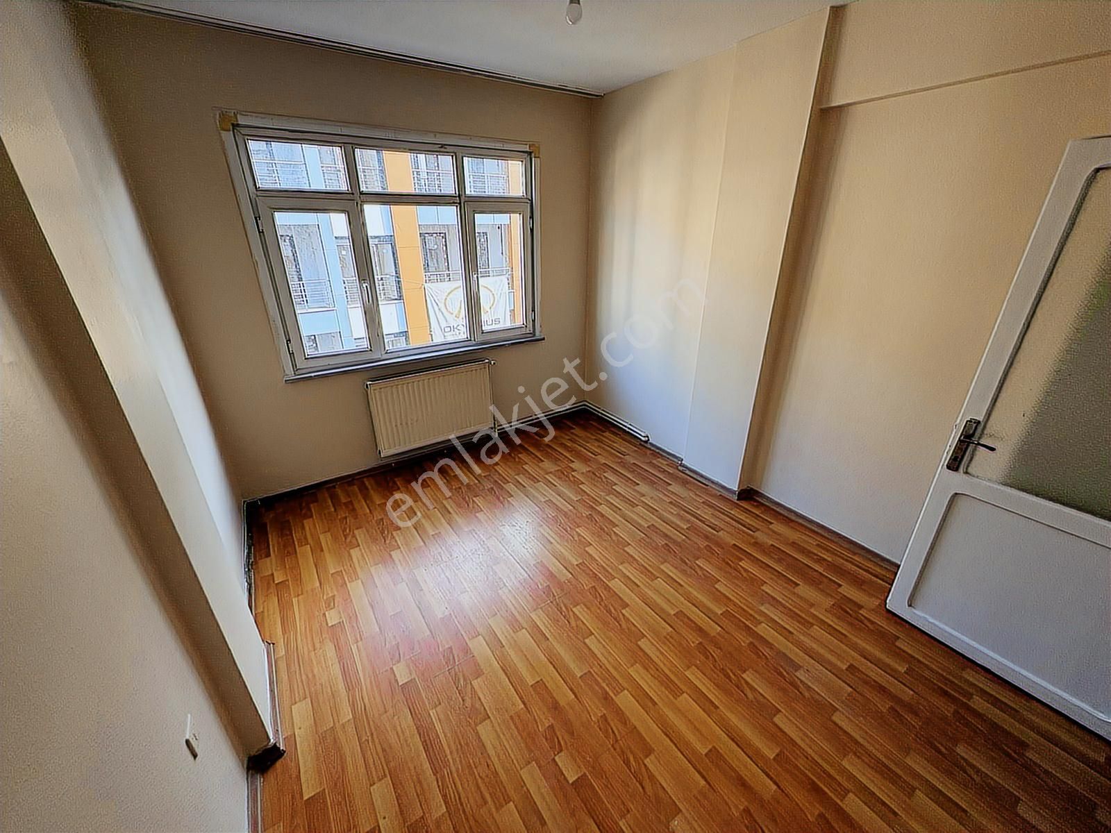 Lidya Emlak'tan Merkezi Konumda 3+1 120m2 Kiralık Daire - Görsel 8