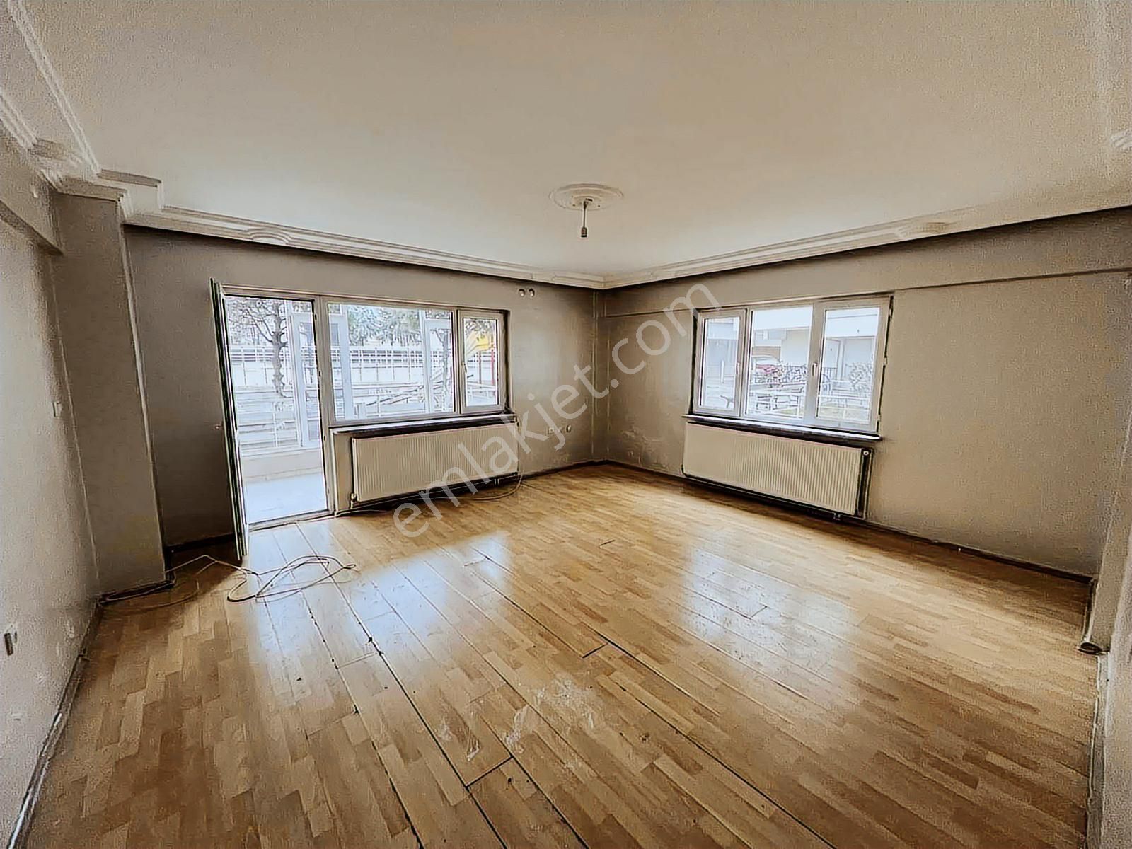 Güzelyalı Merkezde Site İçi Yüz.hvzlu Bahçe Kat 2+1 Daire - Görsel 6