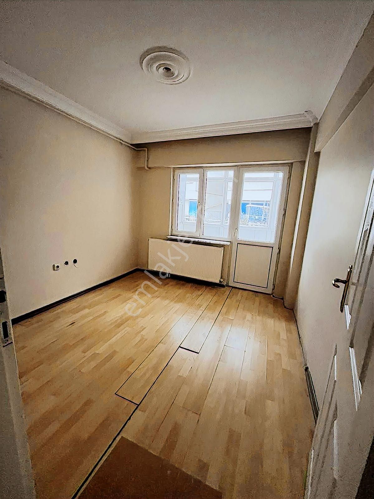 Güzelyalı Merkezde Site İçi Yüz.hvzlu Bahçe Kat 2+1 Daire - Görsel 7