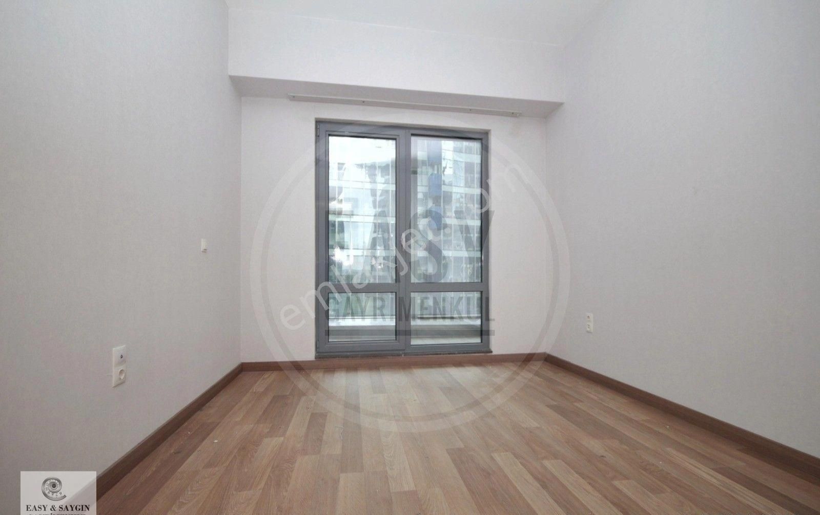 Maslak Ağaoğlu 1453 Sitesinde Kiralık ***2+1***aylık Ödeme 90.000tl - Görsel 9