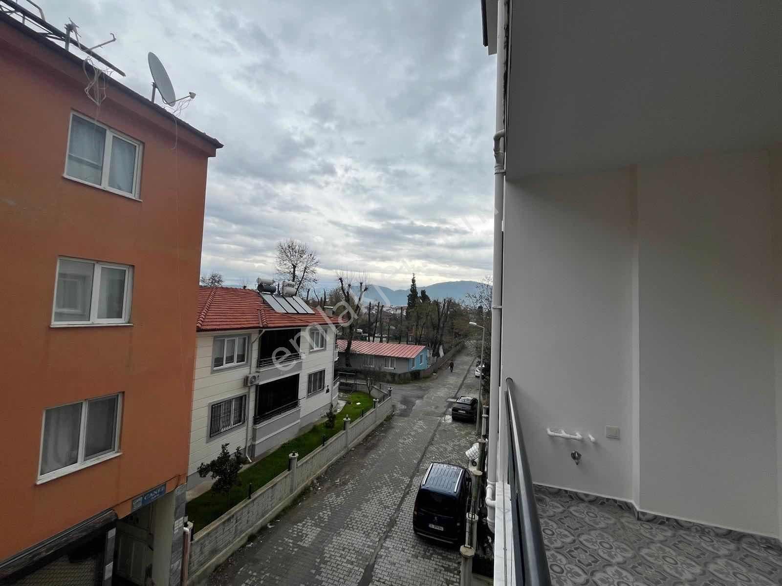 Lavinia Dan Merkez De Kiralık Daire - Görsel 3