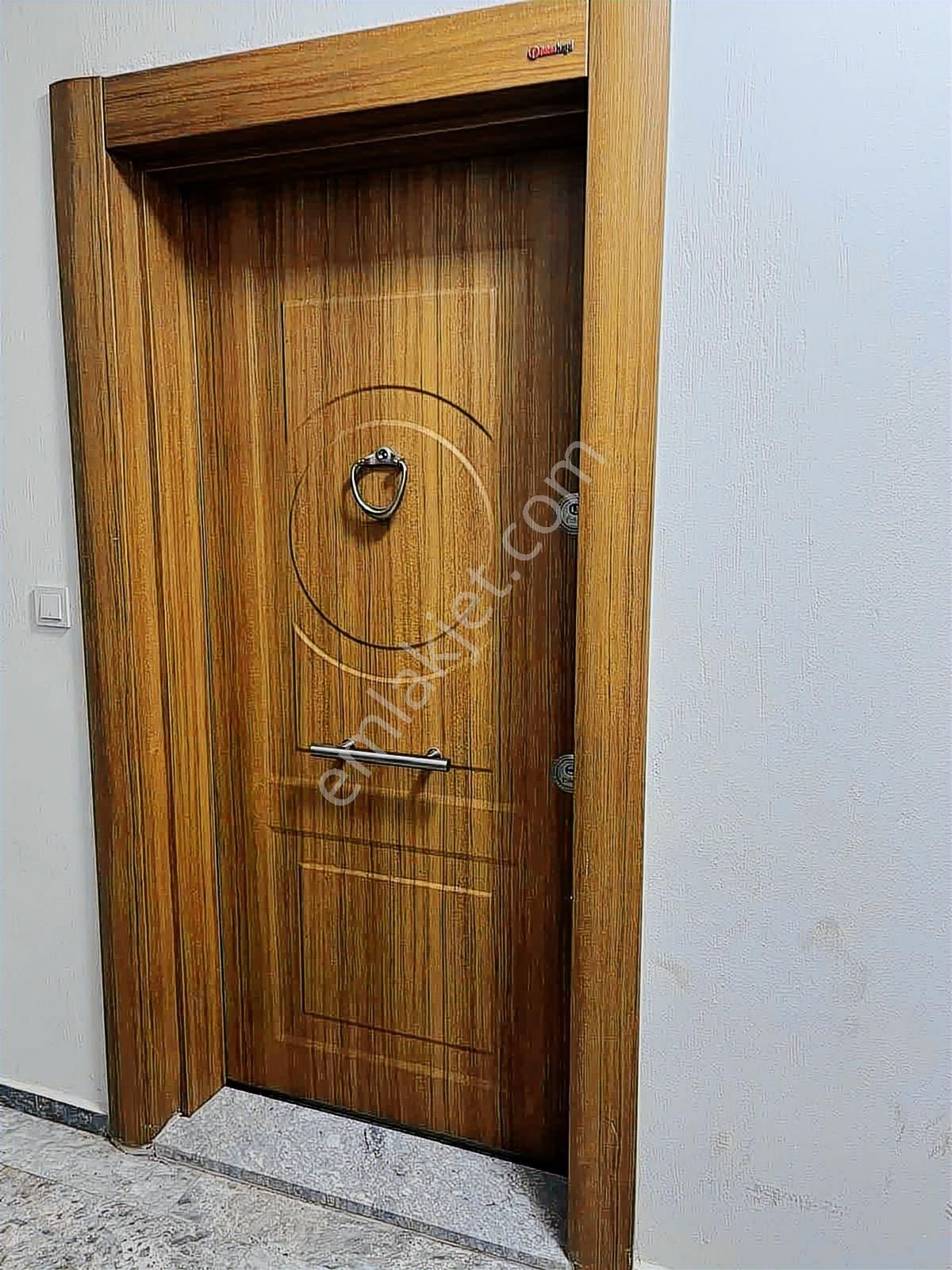 Lavinia Dan Merkez De Kiralık Daire - Görsel 2