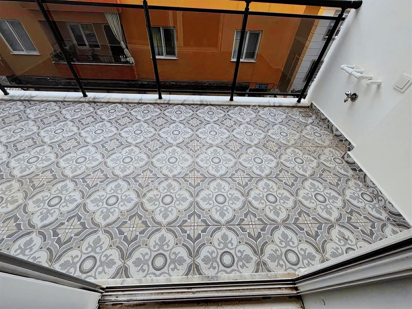 Lavinia Dan Merkez De Kiralık Daire - Görsel 4