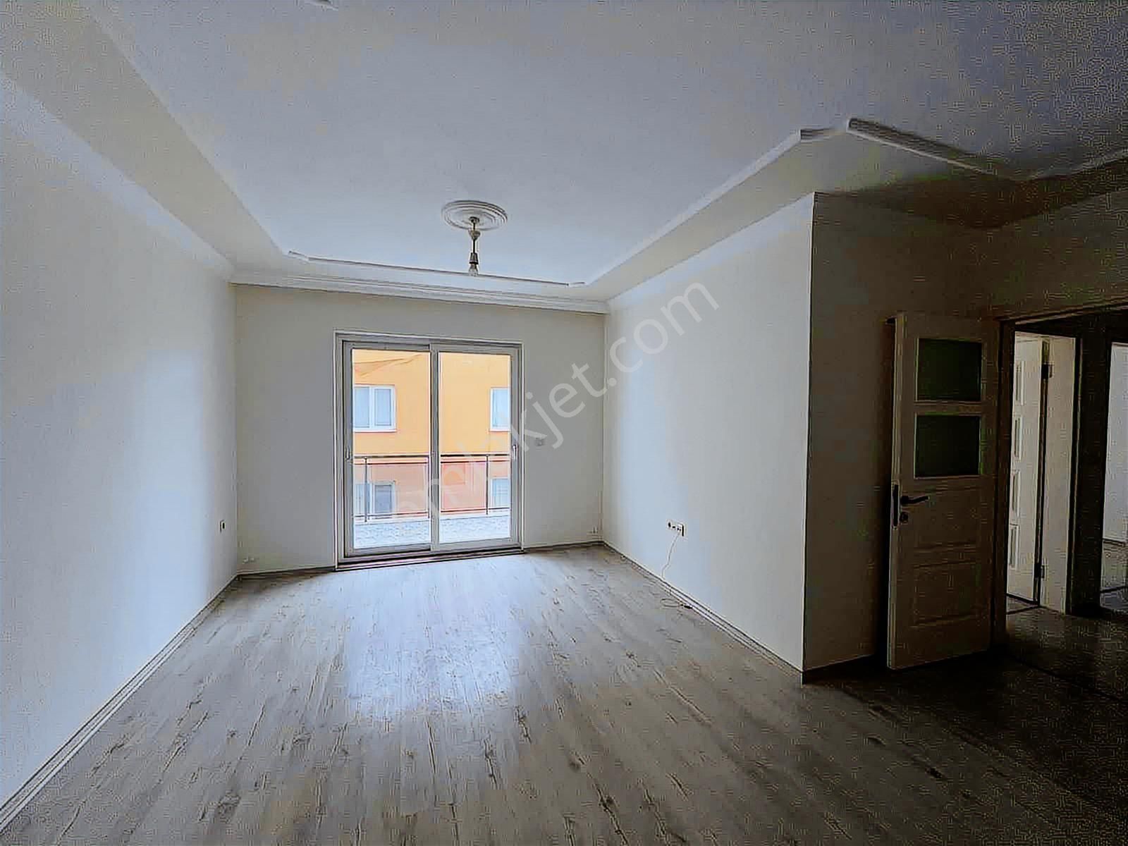 Lavinia Dan Merkez De Kiralık Daire - Görsel 5