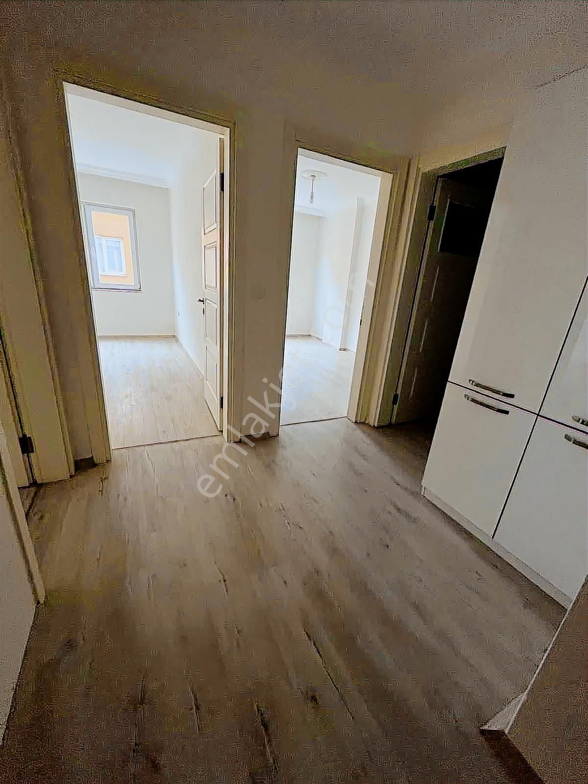 Lavinia Dan Merkez De Kiralık Daire - Görsel 12