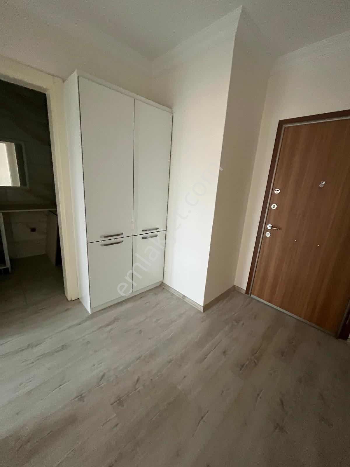 Lavinia Dan Merkez De Kiralık Daire - Görsel 8
