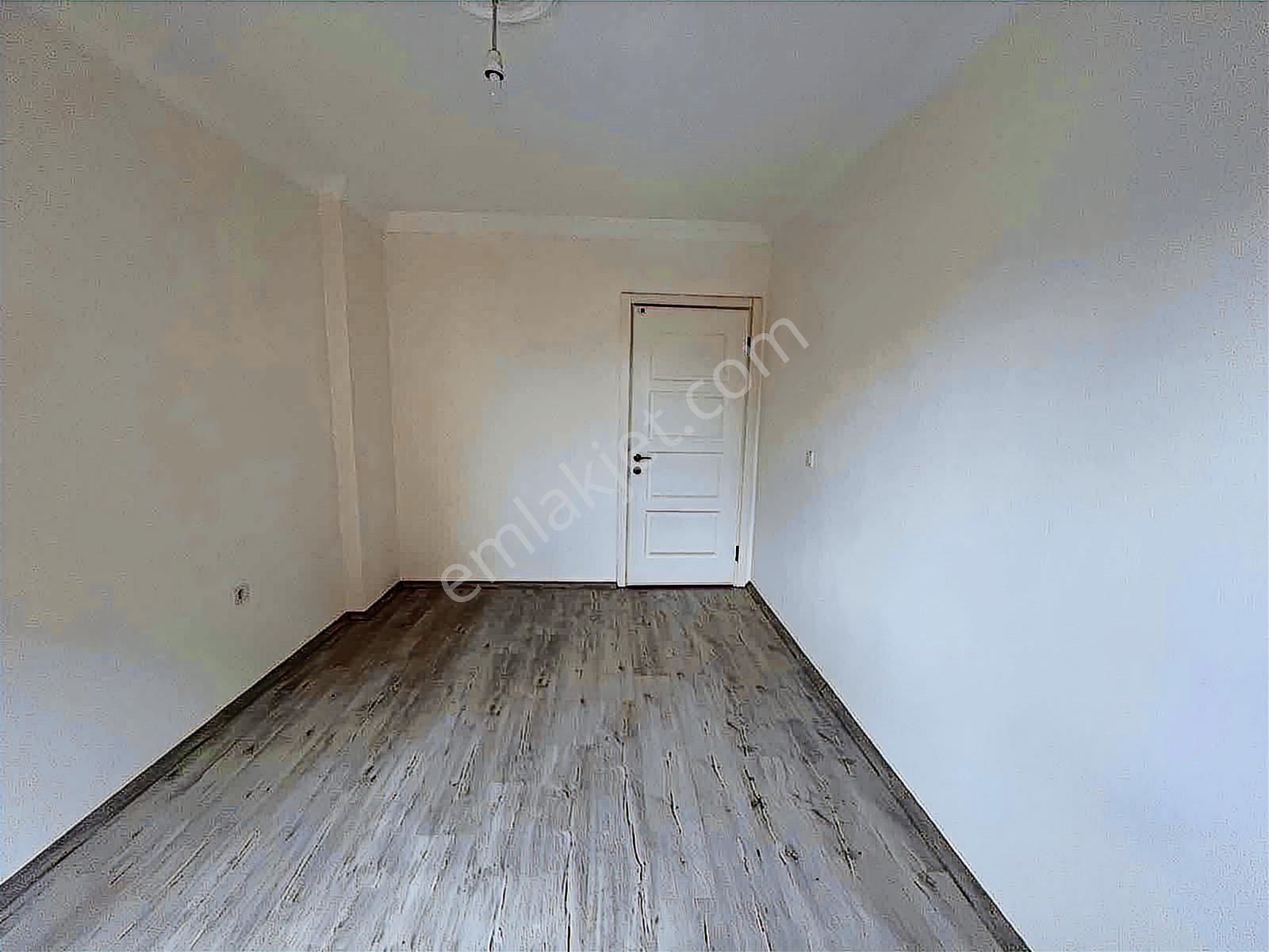 Lavinia Dan Merkez De Kiralık Daire - Görsel 20