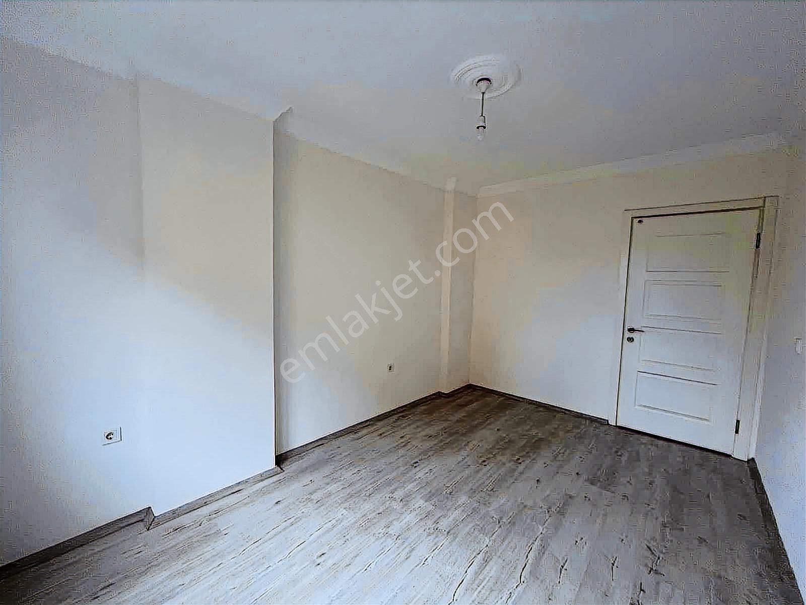Lavinia Dan Merkez De Kiralık Daire - Görsel 10