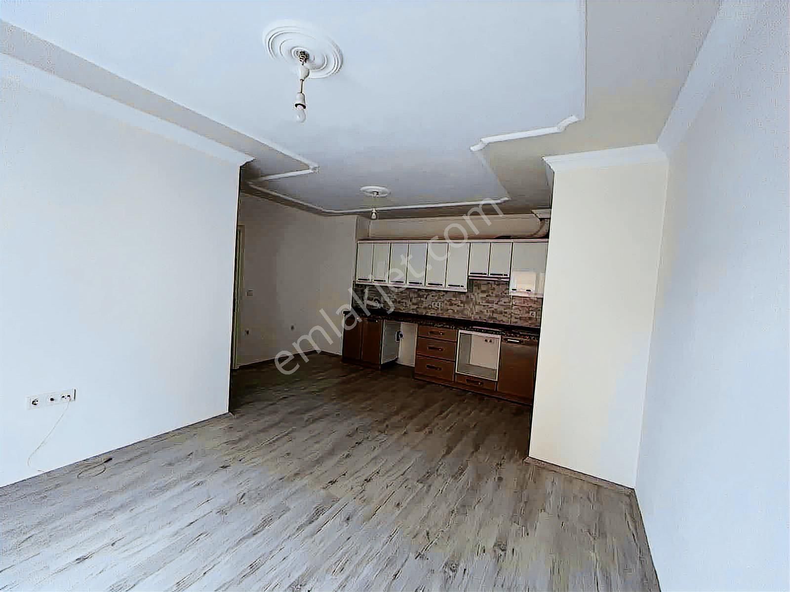 Lavinia Dan Merkez De Kiralık Daire - Görsel 6